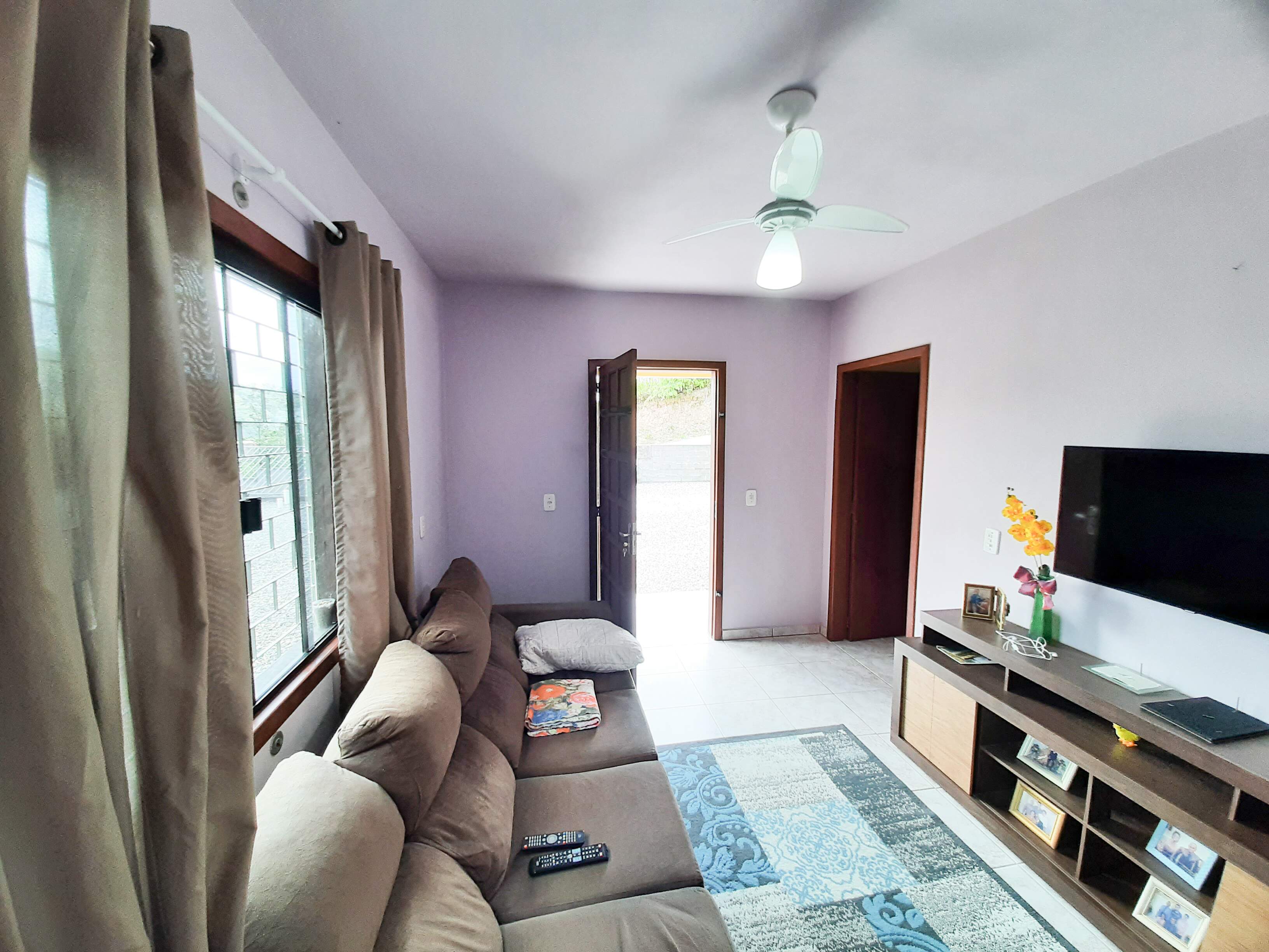 Lote/Terreno de 627m² no bairro CENTRO, em Guabiruba | Eu Corretor