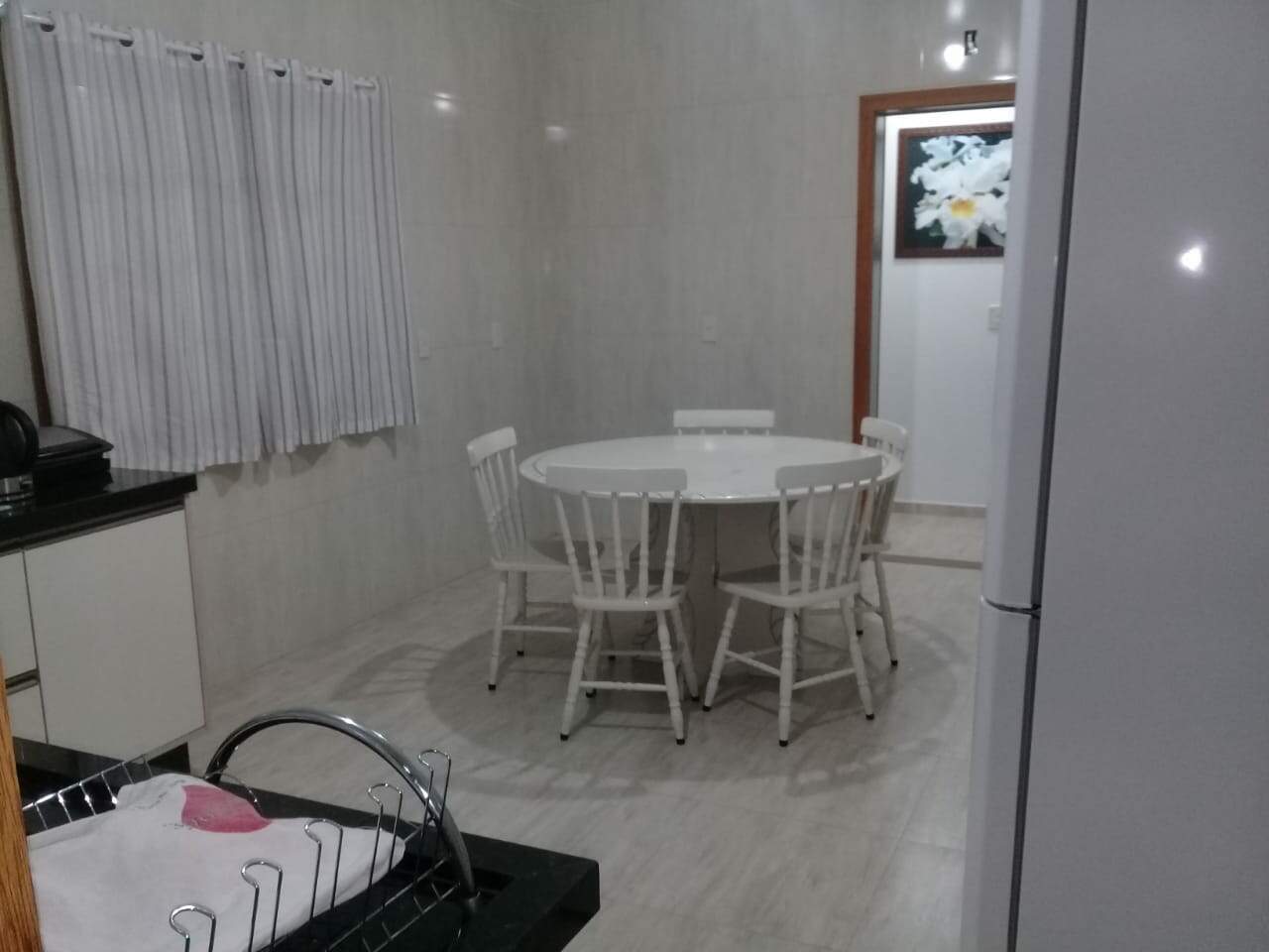 Casa de 2 quartos, 120m² no bairro Águas Claras, em Brusque | Eu Corretor