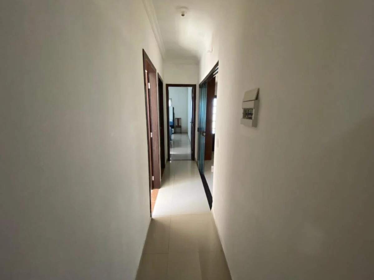 Casa de 3 quartos, 122m² no bairro Rio Branco, em Brusque | Eu Corretor