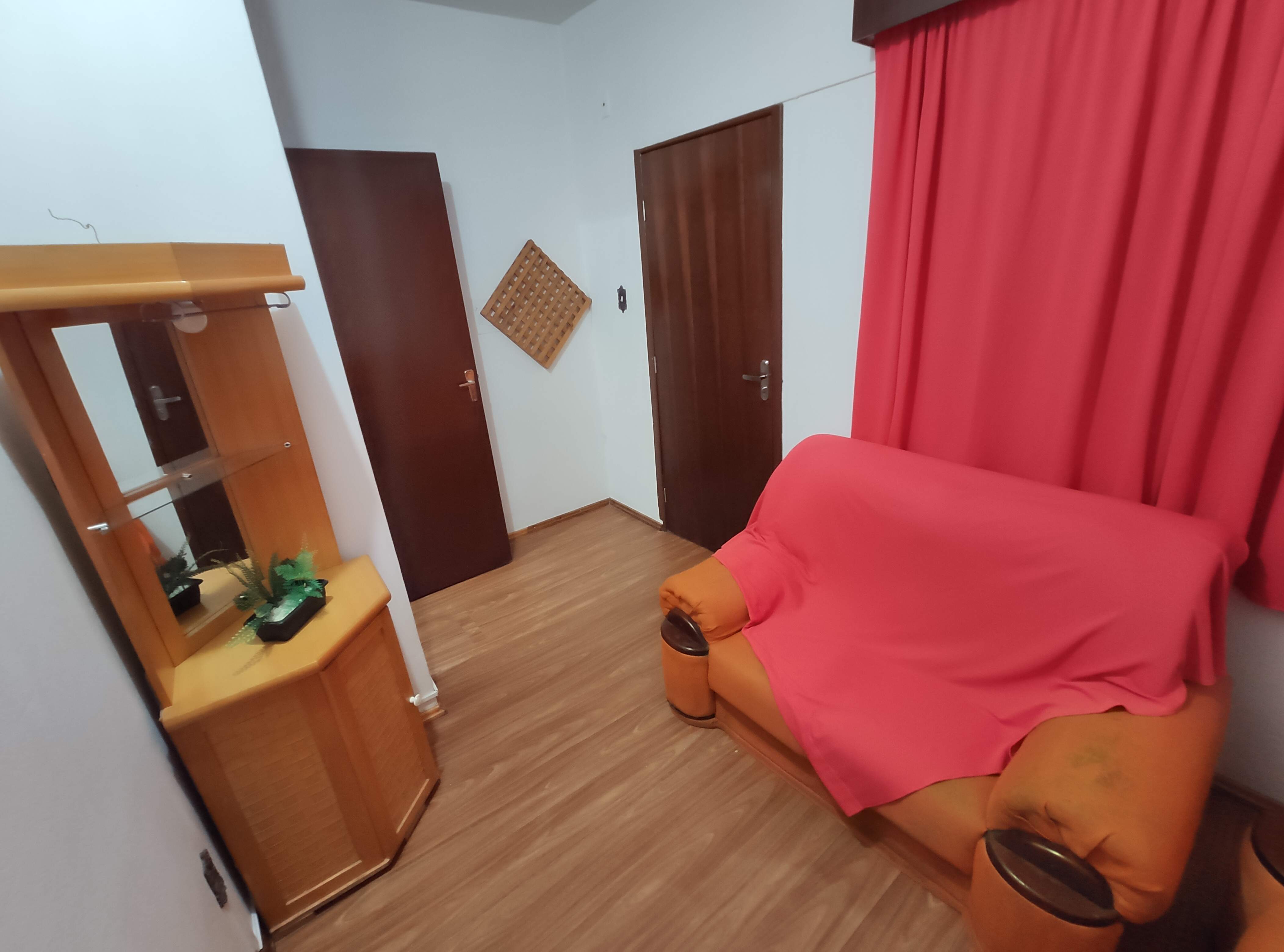 Apartamento de 2 quartos, 61m² no bairro Azambuja, em Brusque | Eu Corretor