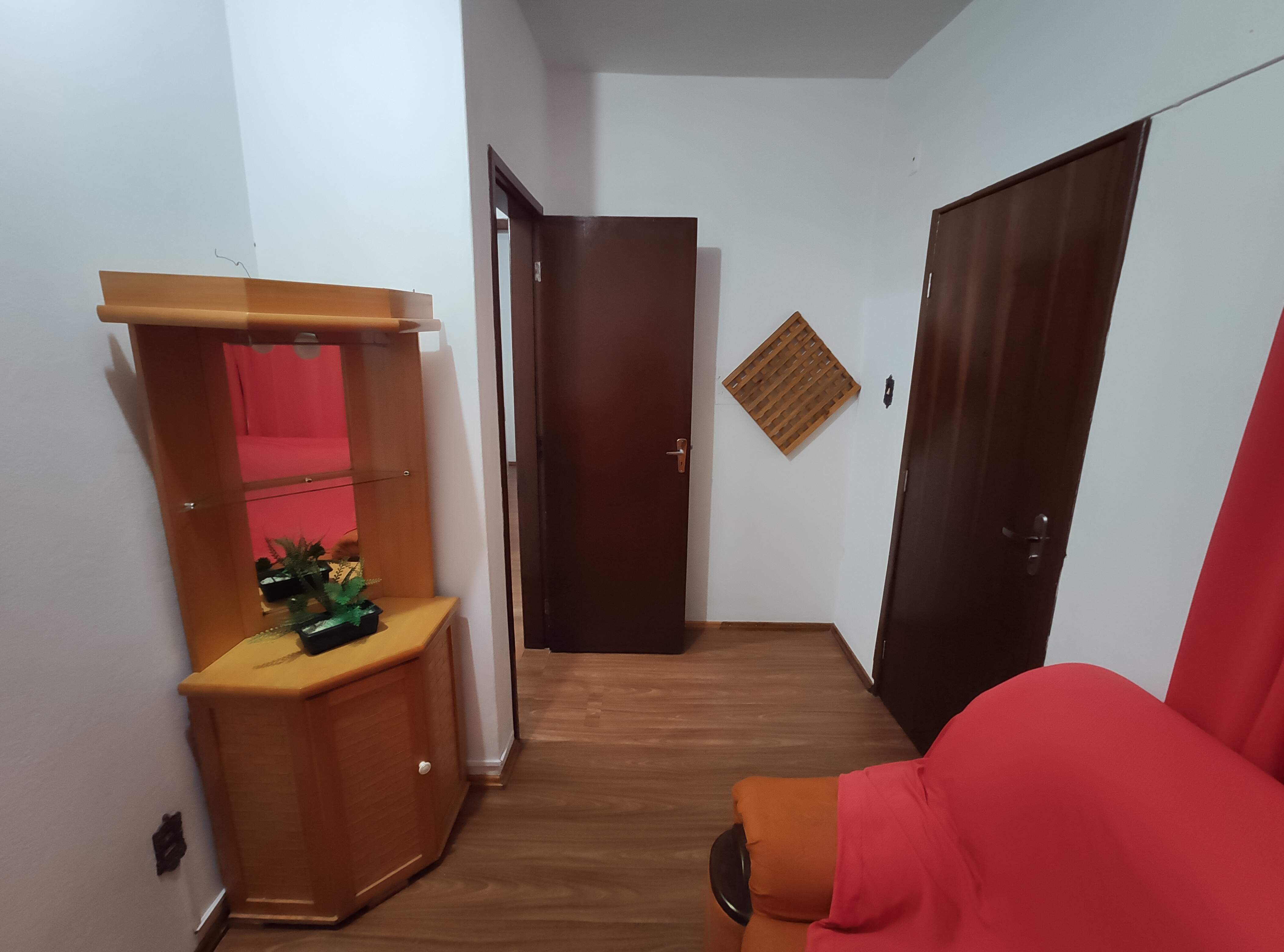 Apartamento de 2 quartos, 61m² no bairro Azambuja, em Brusque | Eu Corretor