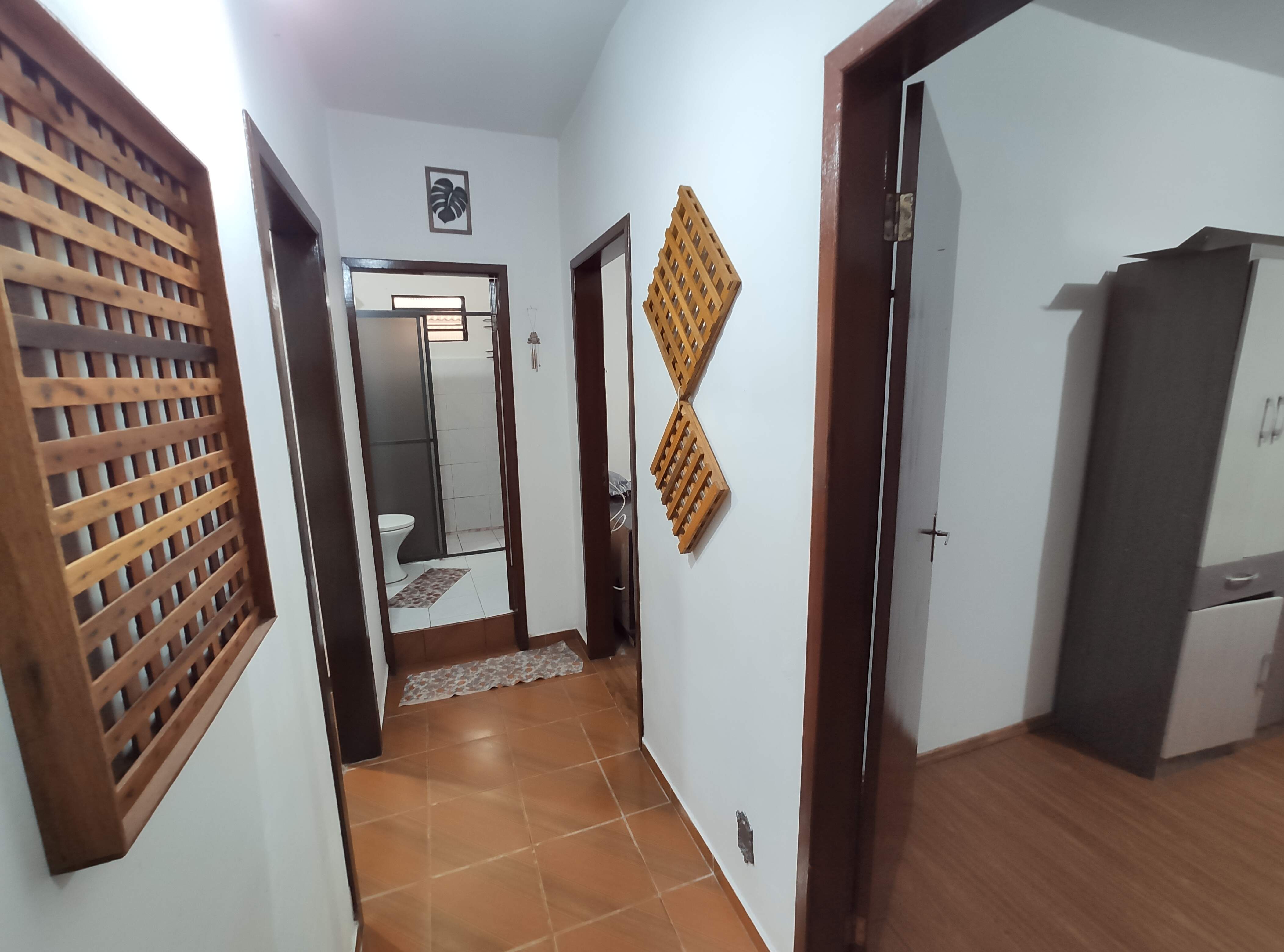 Apartamento de 2 quartos, 61m² no bairro Azambuja, em Brusque | Eu Corretor