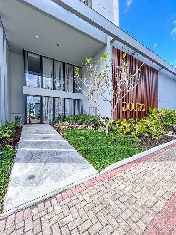 Apartamento de 2 quartos, 99m² no bairro Centro, em Brusque | Eu Corretor
