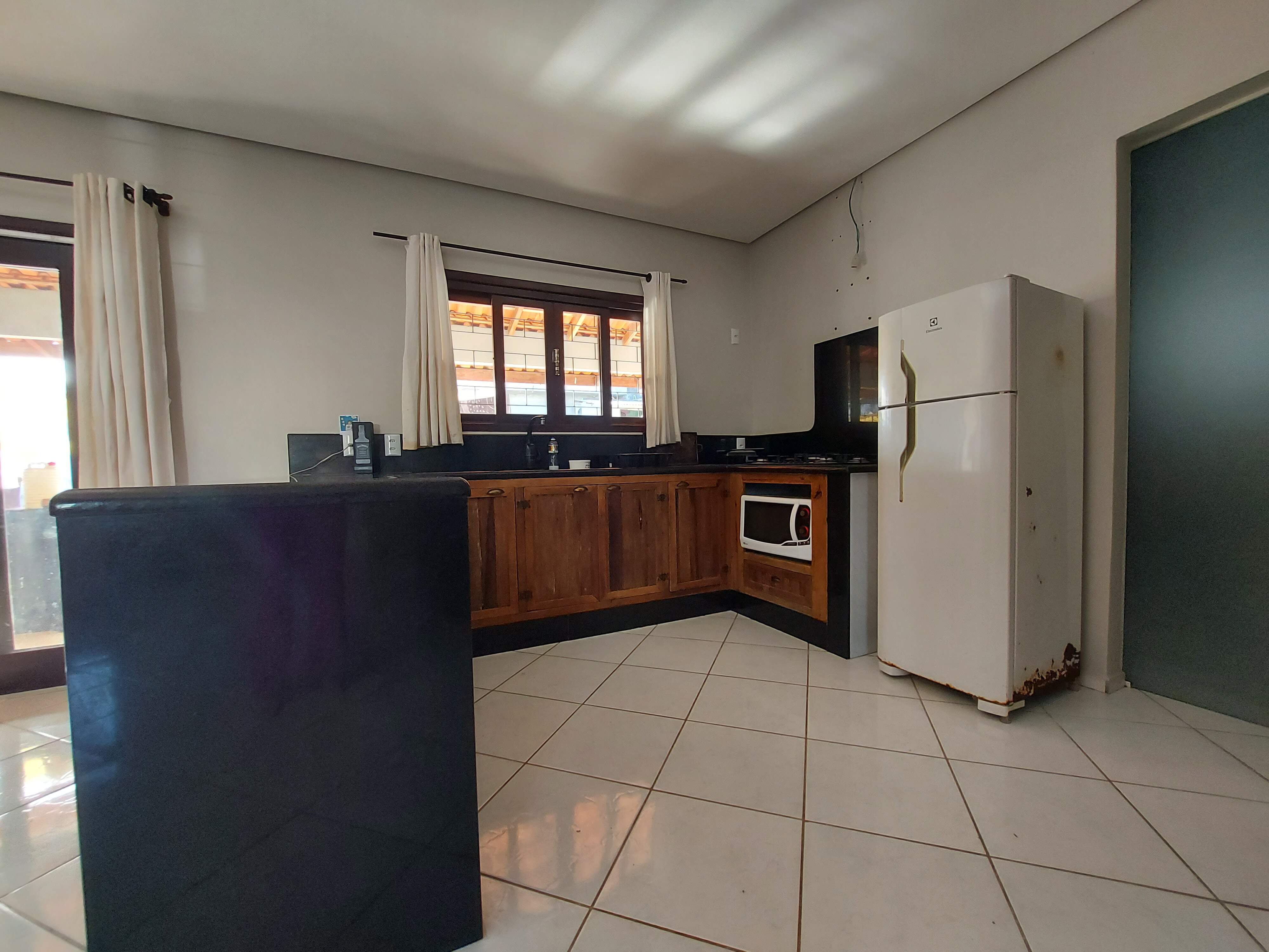 Casa de 3 quartos, 180m² no bairro Limoeiro, em Brusque | Eu Corretor