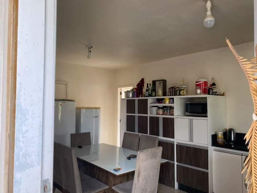 Casa de 2 quartos, 180m² no bairro Guabiruba Sul, em Guabiruba | Eu Corretor