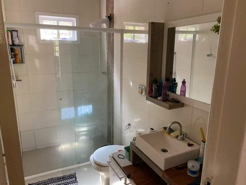 Casa de 2 quartos, 180m² no bairro Guabiruba Sul, em Guabiruba | Eu Corretor