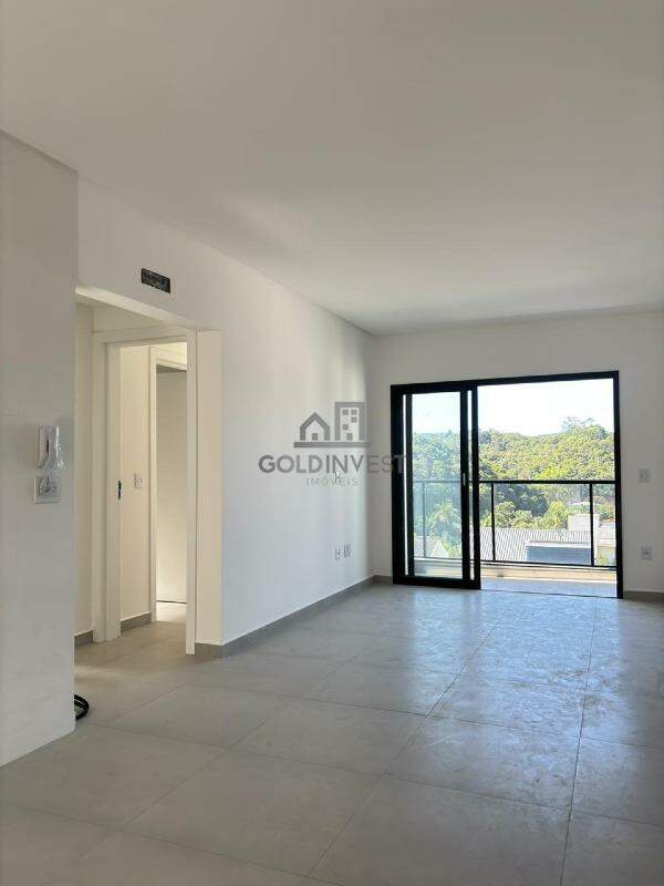 Apartamento à venda no Souza Cruz: 