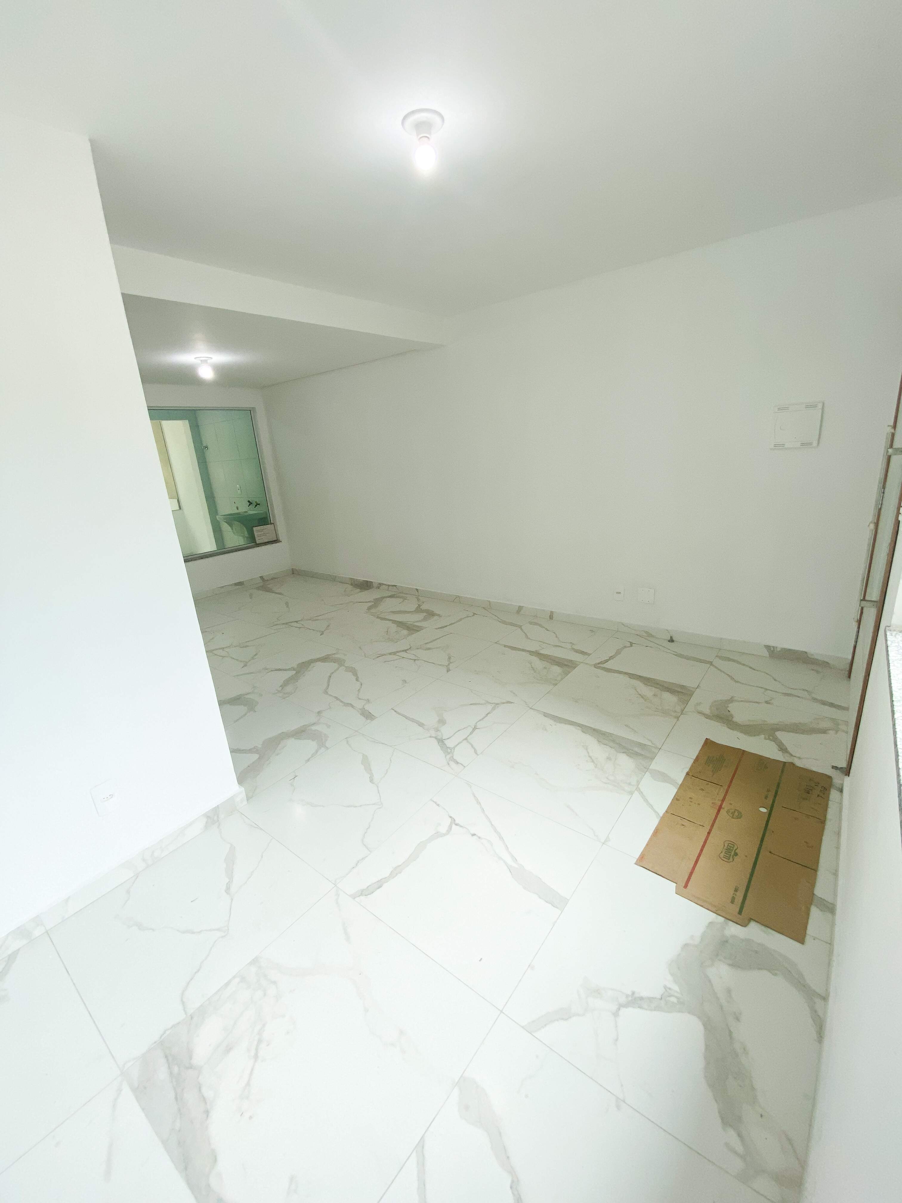 Casa de 2 quartos, 120m² no bairro Souza Cruz, em Brusque | Eu Corretor