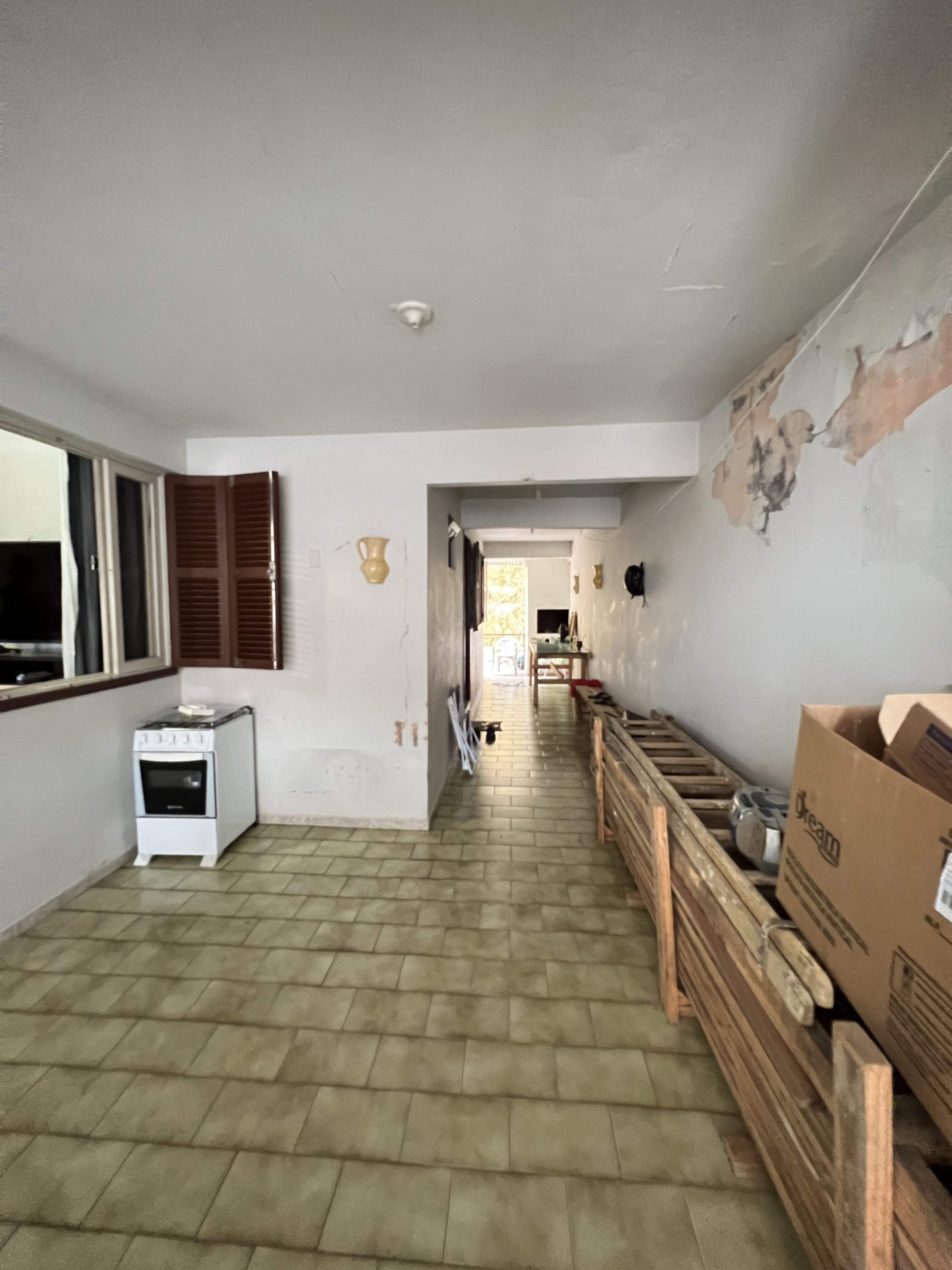 Casa de 3 quartos, 200m² no bairro Centro, em Brusque | Eu Corretor