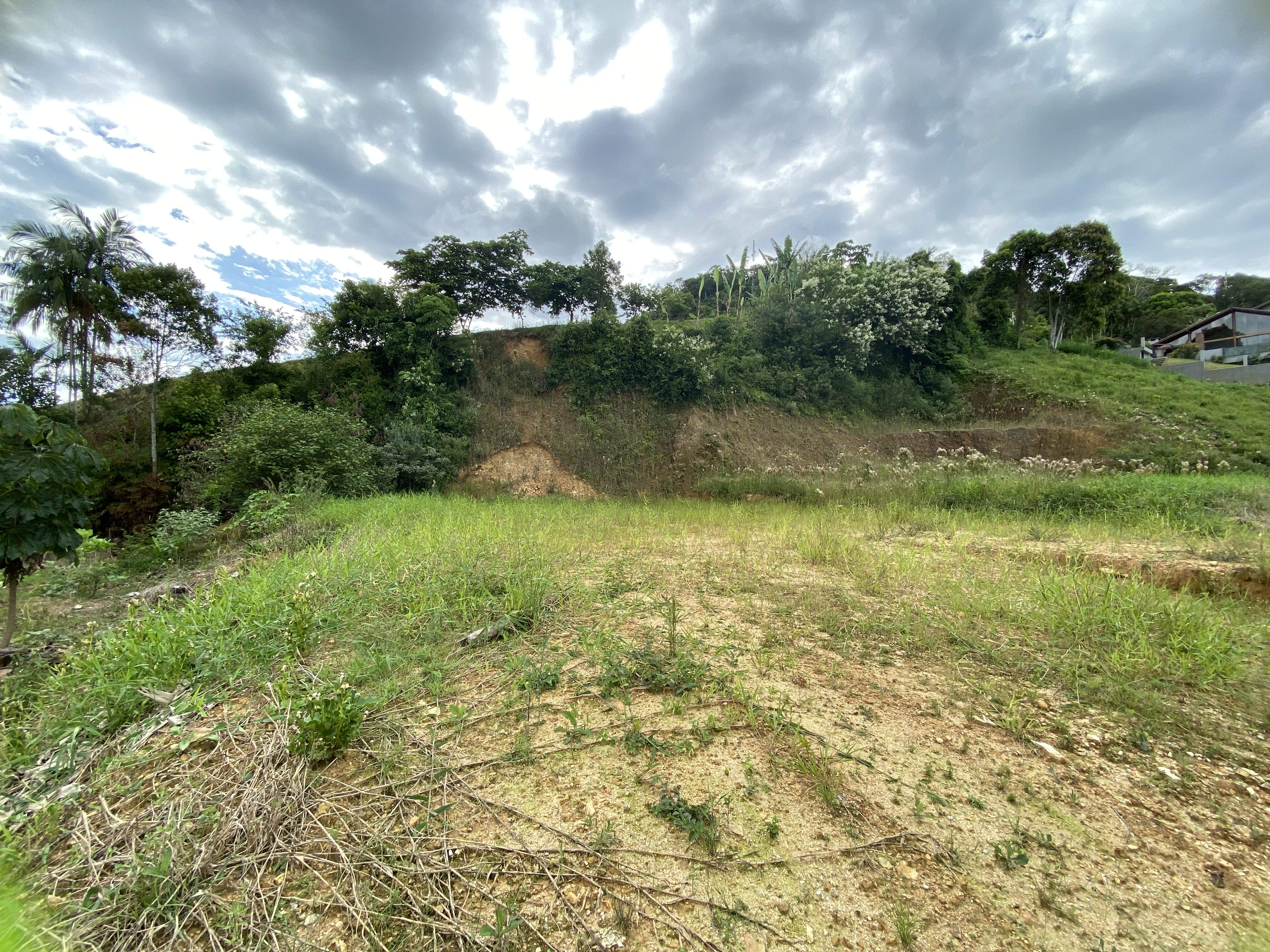 Lote/Terreno de 433m² no bairro Rio Branco, em Brusque | Eu Corretor