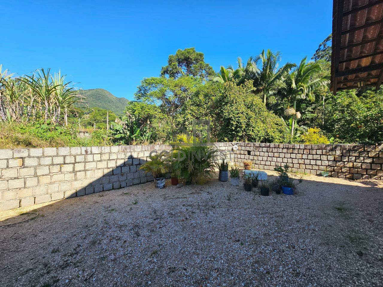 Casa à venda no Cedro Grande: 