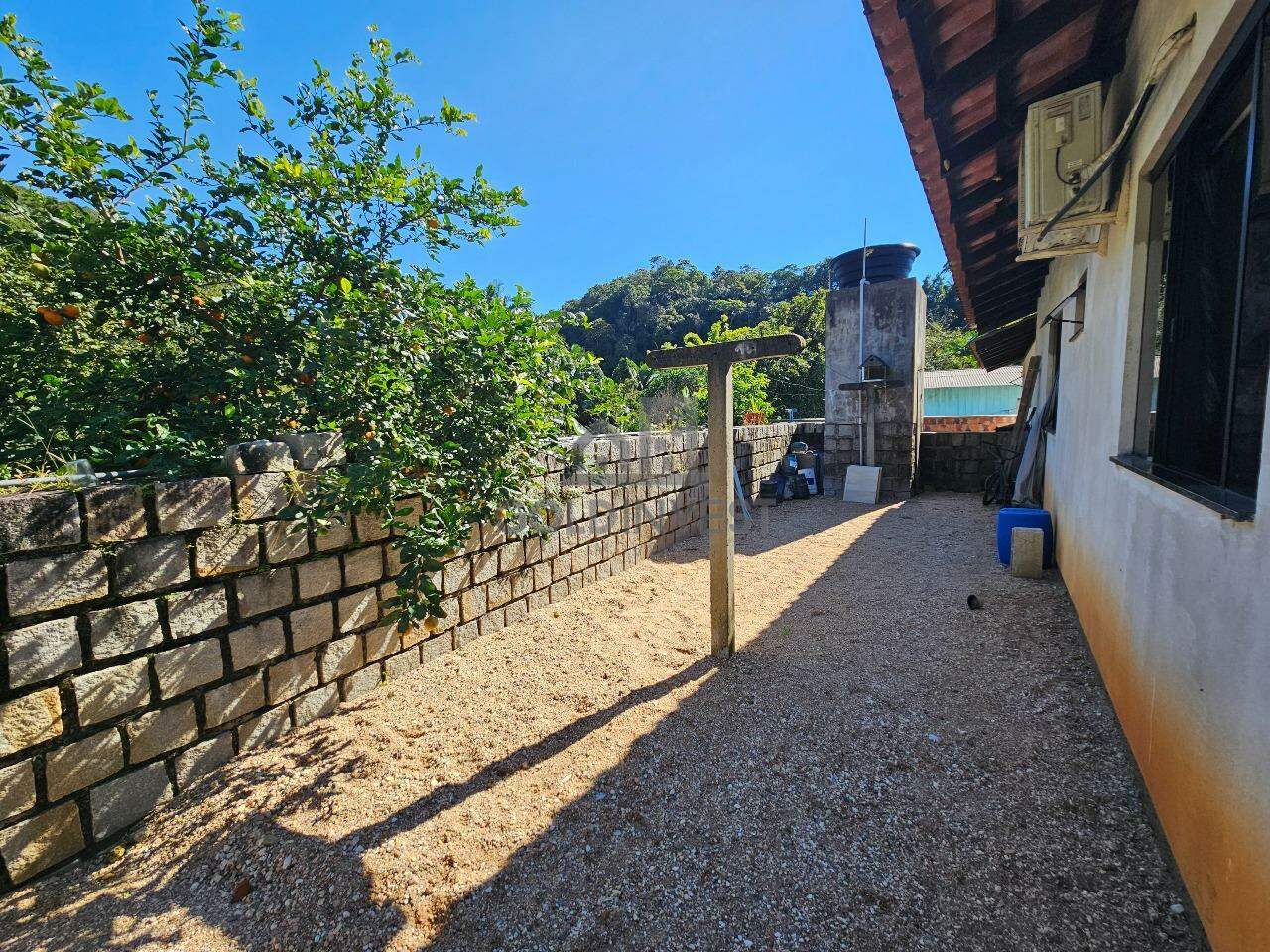 Casa à venda no Cedro Grande: 