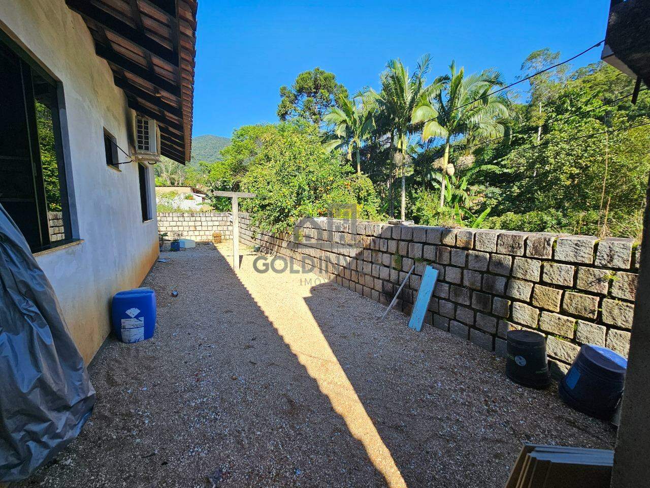 Casa à venda no Cedro Grande: 