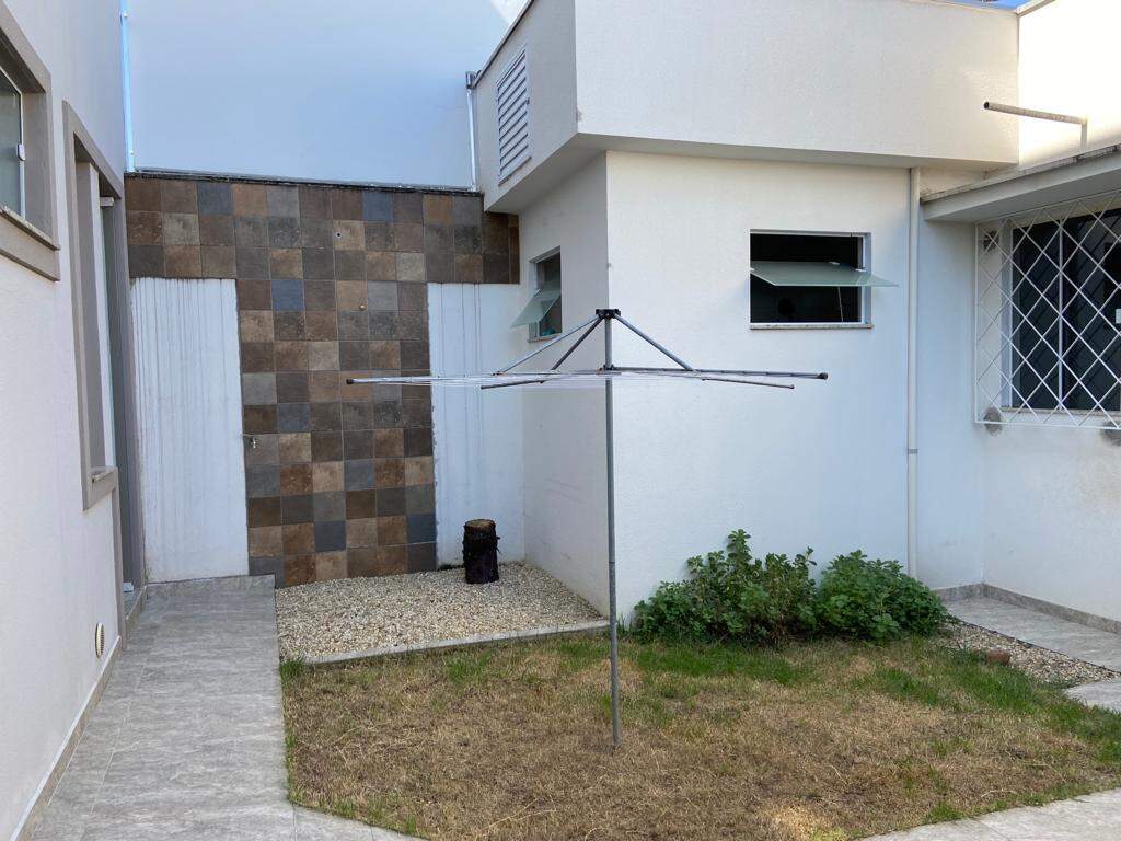 Casa de 2 quartos, 153m² no bairro Dom Joaquim, em Brusque | Eu Corretor