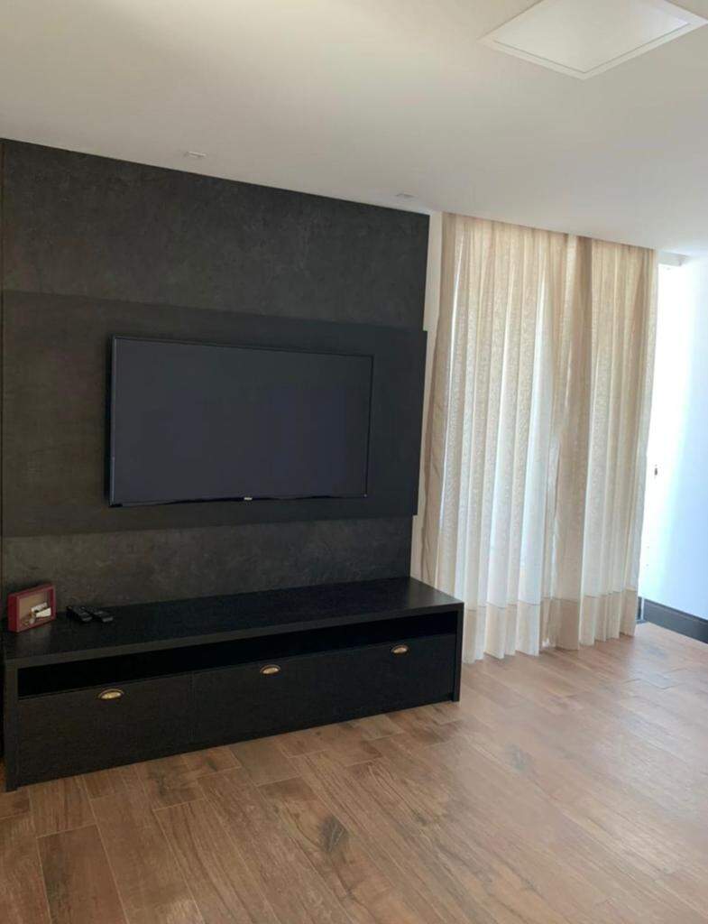 Apartamento de 2 quartos, 123m² no bairro São Luiz, em Brusque | Eu Corretor