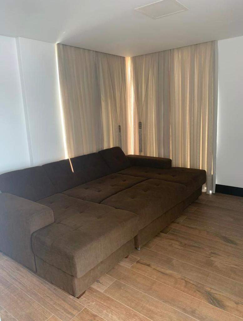 Apartamento de 2 quartos, 123m² no bairro São Luiz, em Brusque | Eu Corretor