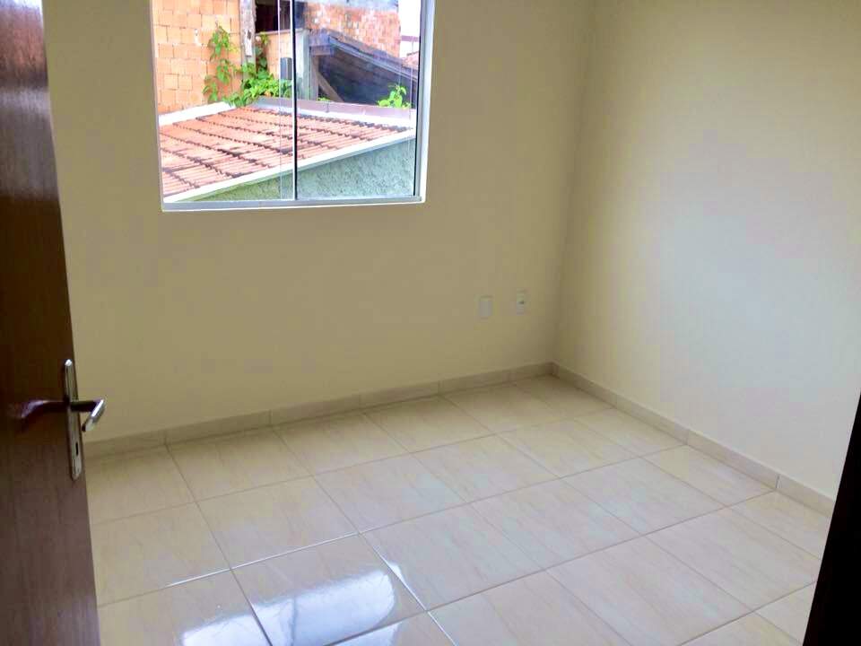 Apartamento de 2 quartos, 65m² no bairro Rio Branco, em Brusque | Eu Corretor