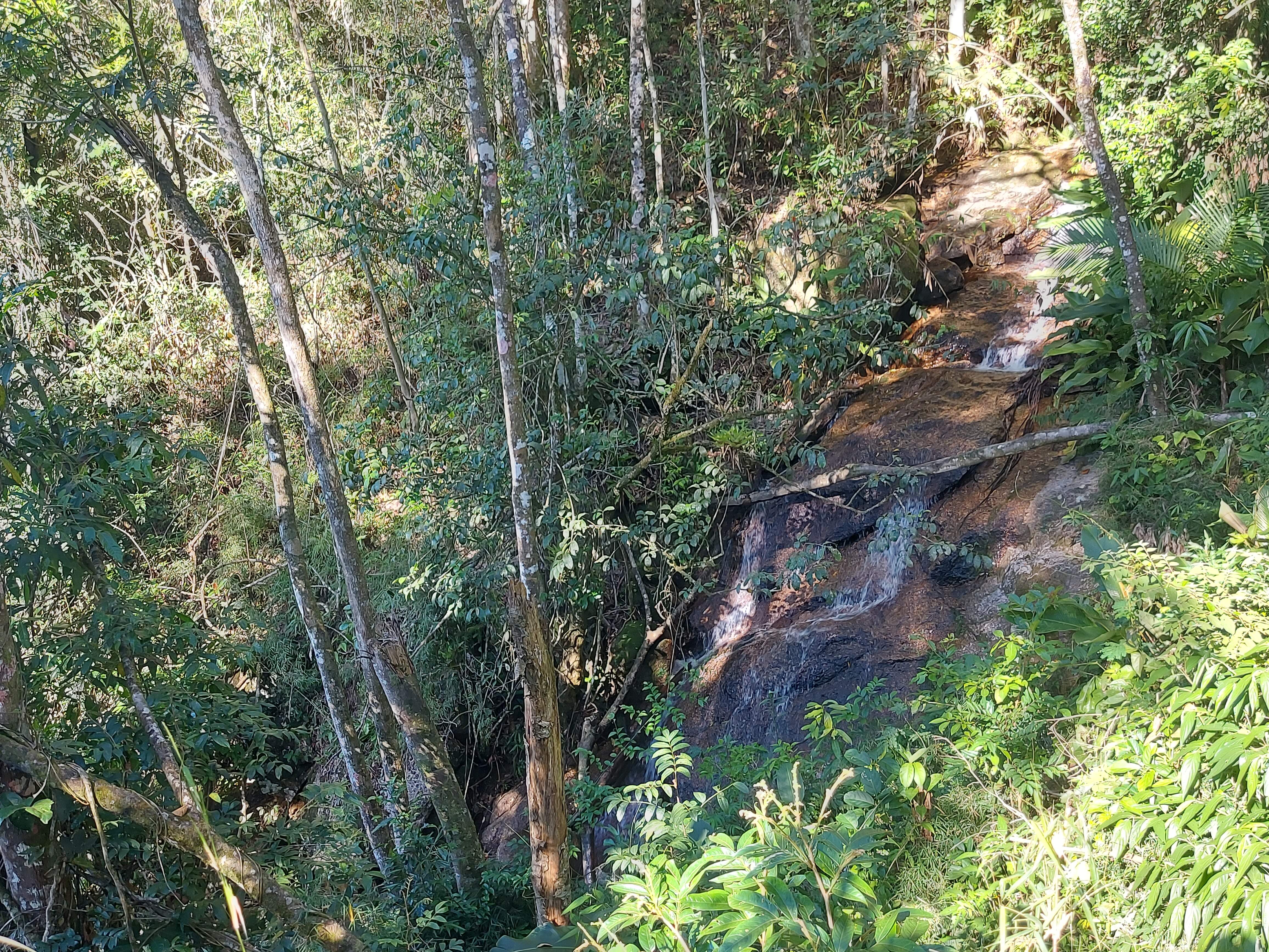 Chácara de no bairro Cedro Grande, em Brusque | Eu Corretor