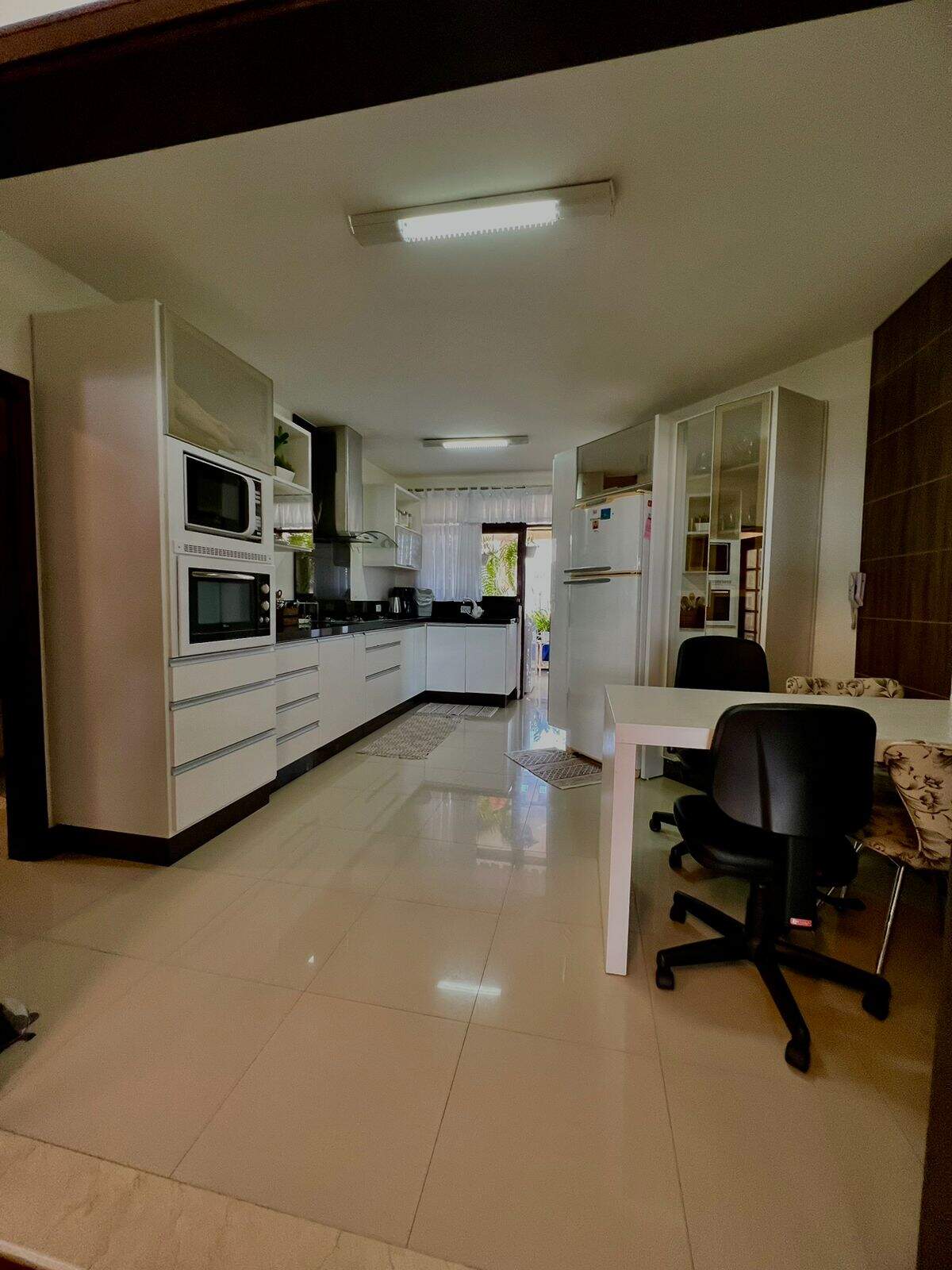 Apartamento de 4 quartos, 300m² no bairro Jardim Maluche, em Brusque | Eu Corretor
