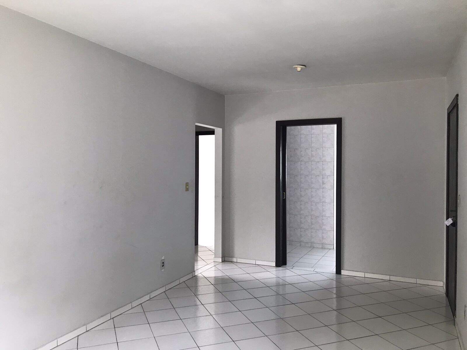 Apartamento de 2 quartos, 86m² no bairro Jardim Maluche, em Brusque | Eu Corretor