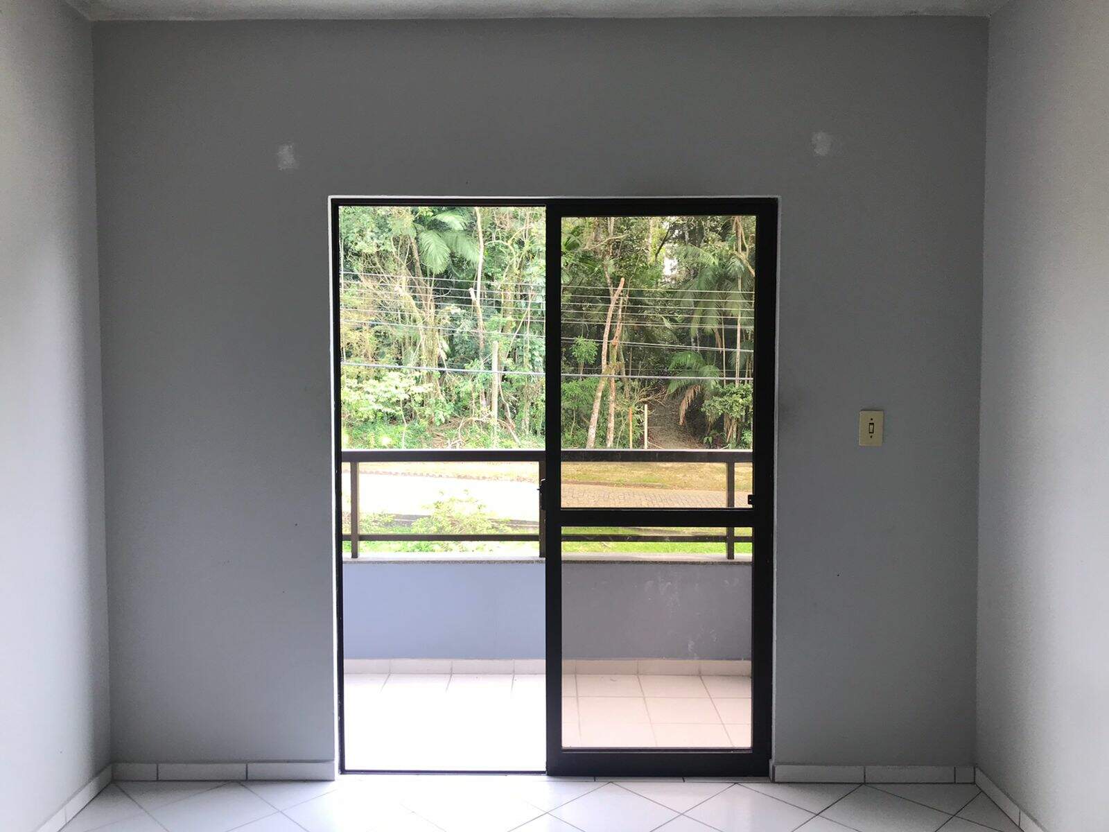 Apartamento de 2 quartos, 86m² no bairro Jardim Maluche, em Brusque | Eu Corretor