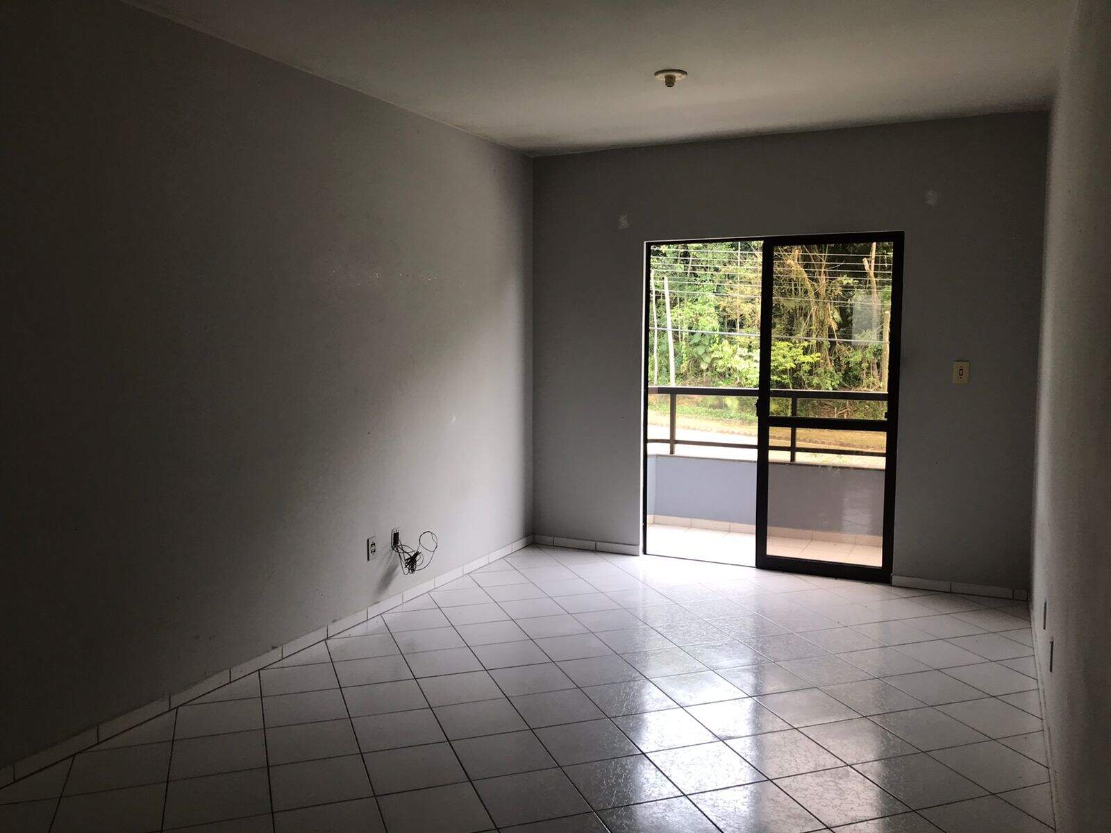 Apartamento de 2 quartos, 86m² no bairro Jardim Maluche, em Brusque | Eu Corretor