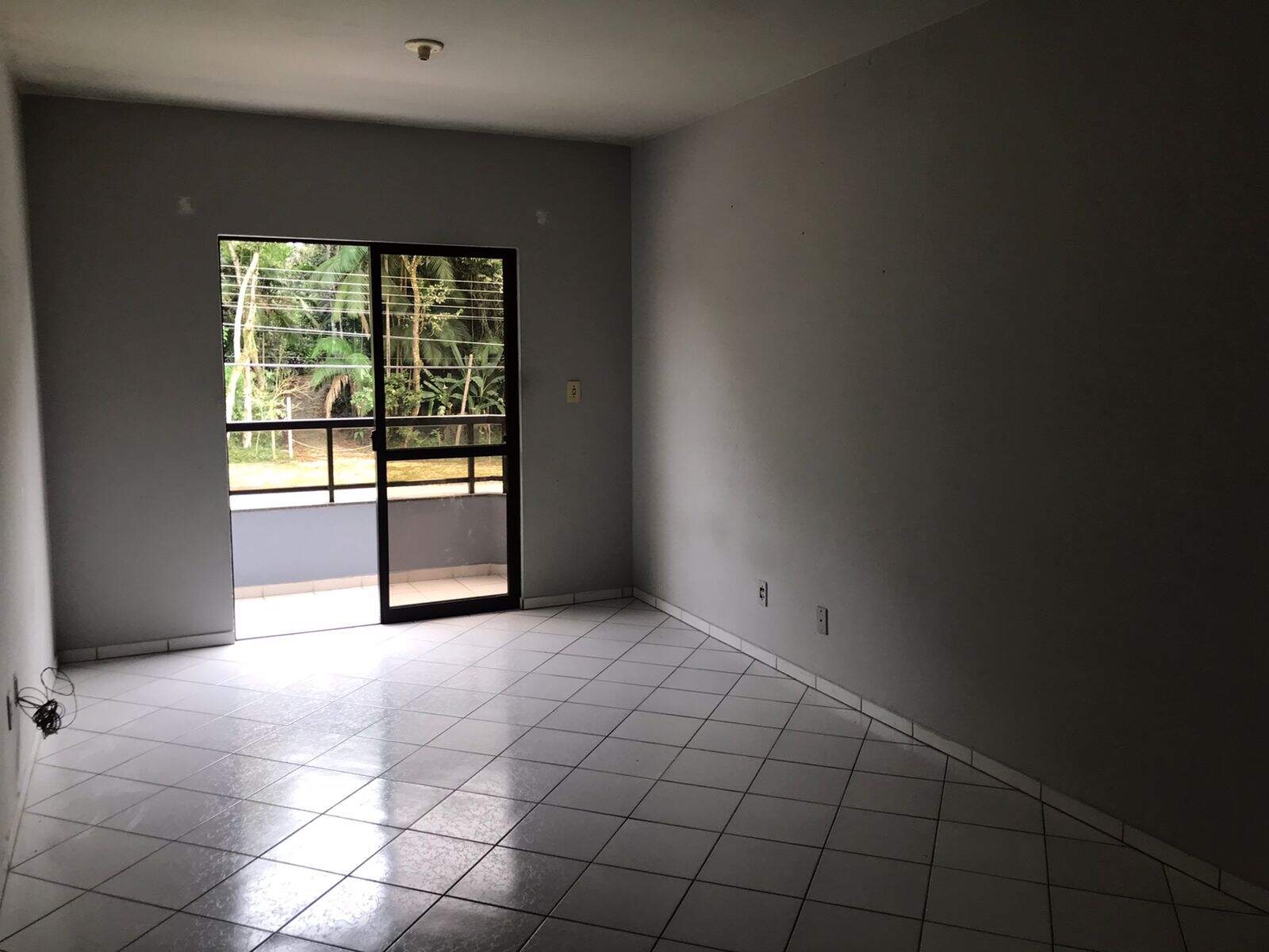 Apartamento de 2 quartos, 86m² no bairro Jardim Maluche, em Brusque | Eu Corretor