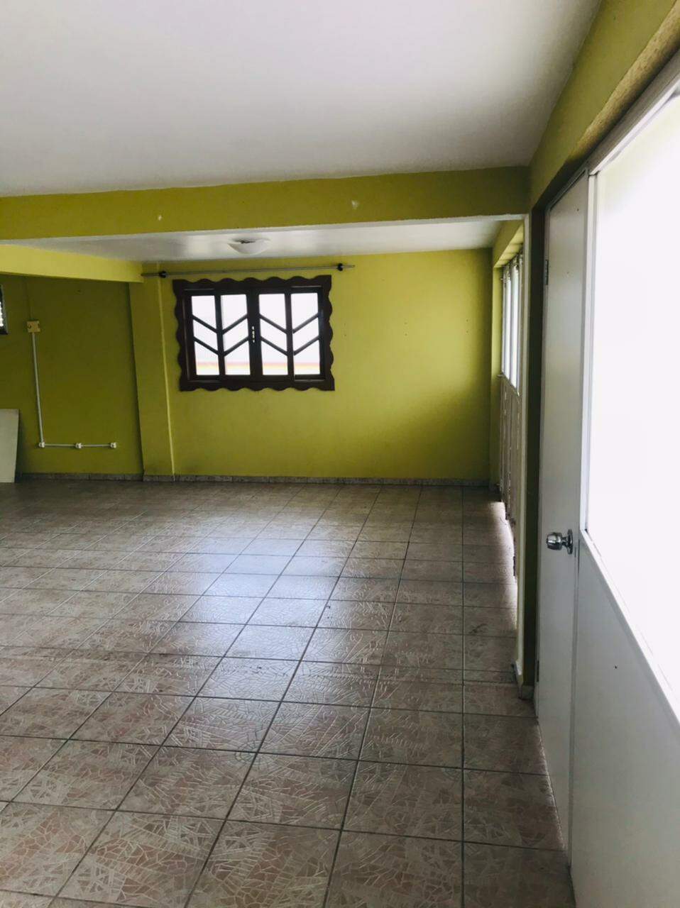 Casa de 4 quartos, 400m² no bairro Centro II, em Brusque | Eu Corretor