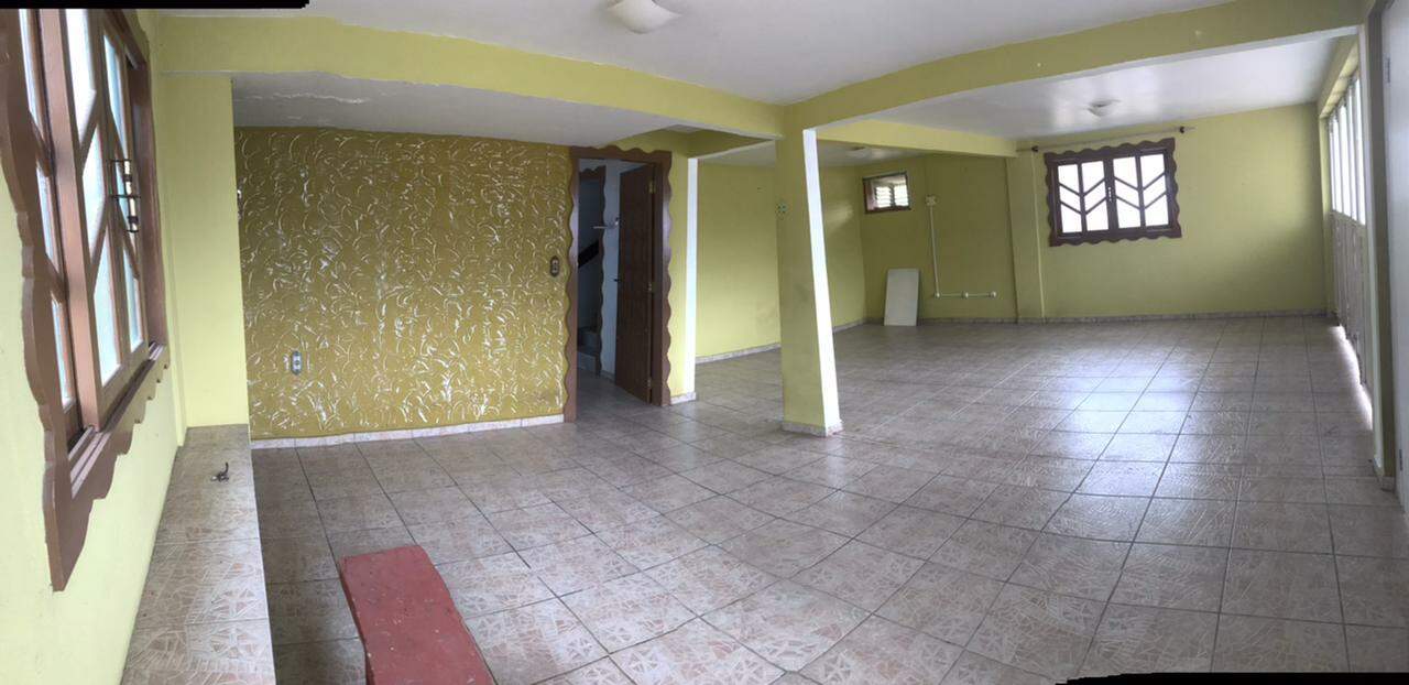 Casa de 4 quartos, 400m² no bairro Centro II, em Brusque | Eu Corretor