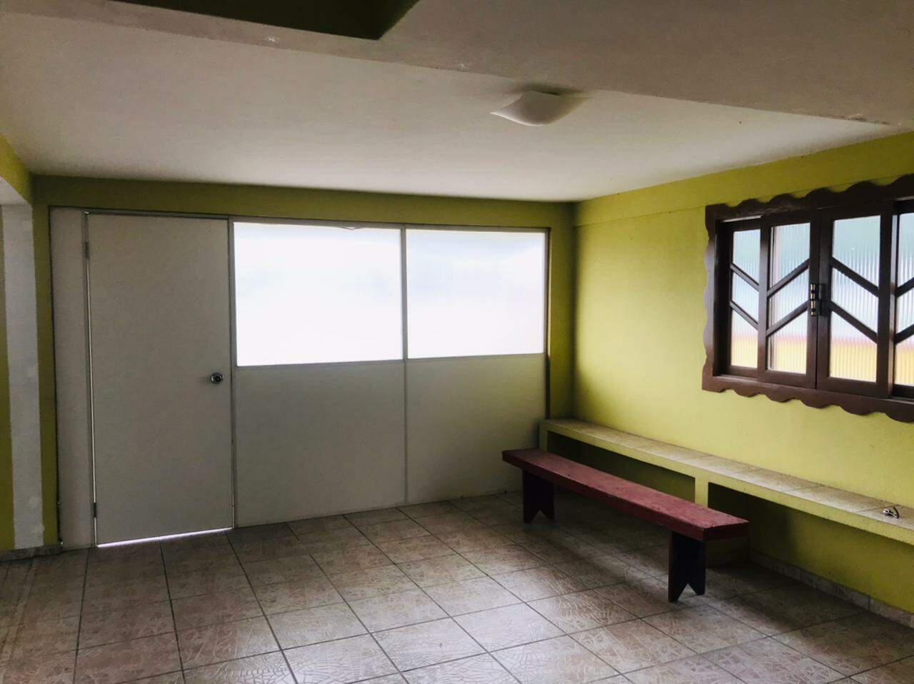 Casa de 4 quartos, 400m² no bairro Centro II, em Brusque | Eu Corretor