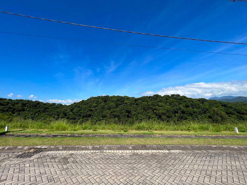 Lote/Terreno de 600m² no bairro Azambuja, em Brusque | Eu Corretor