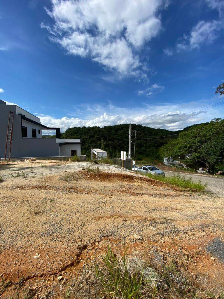 Lote/Terreno de 450m² no bairro Dom Joaquim, em Brusque | Eu Corretor