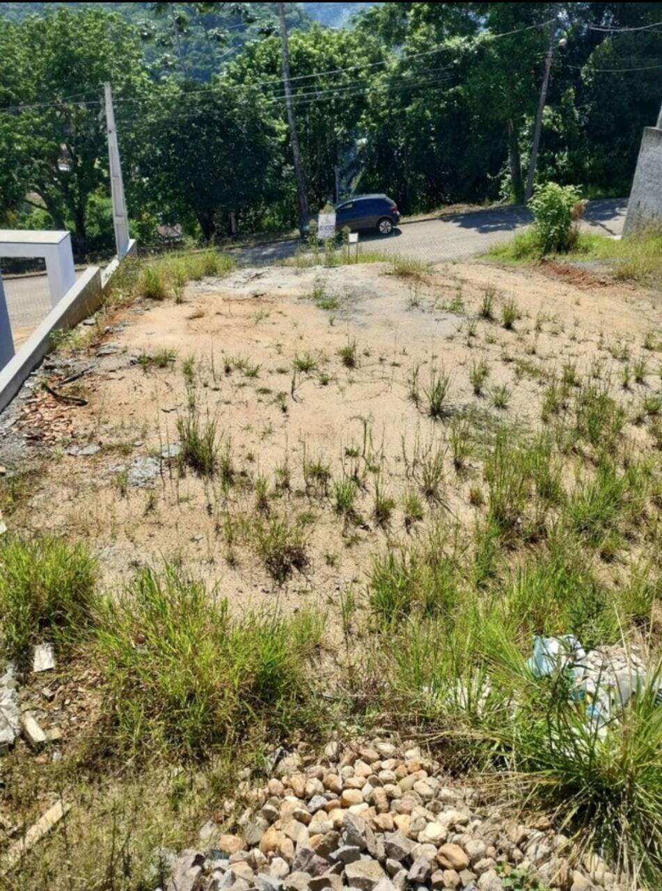 Lote/Terreno de 450m² no bairro Dom Joaquim, em Brusque | Eu Corretor