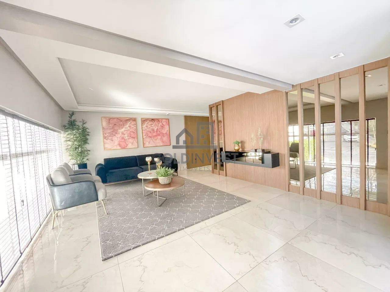 Apartamento de 3 quartos, 175m² no bairro Centro, em Brusque | Eu Corretor