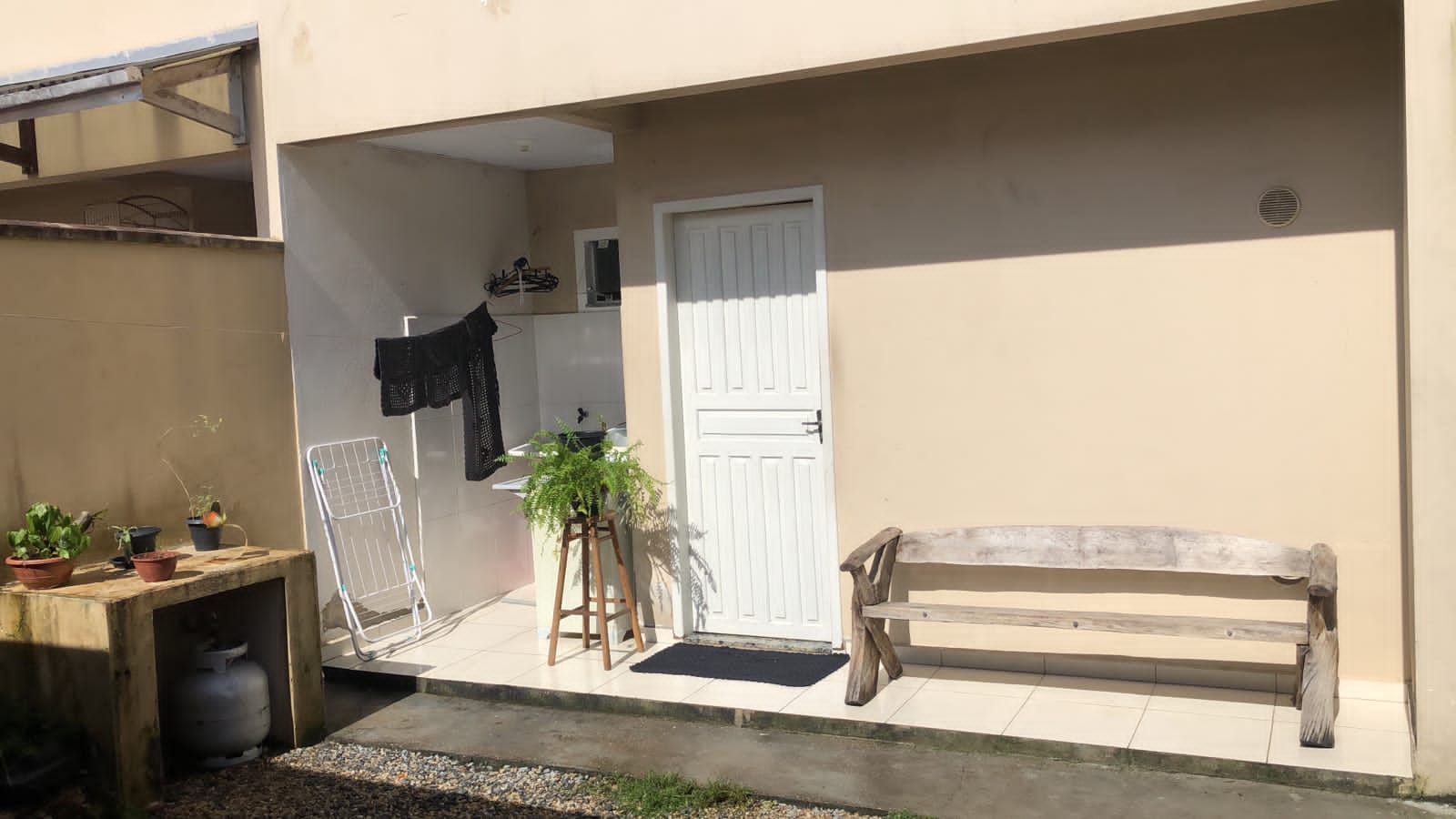 Casa de 3 quartos, 90m² no bairro Pomerânia, em Guabiruba | Eu Corretor