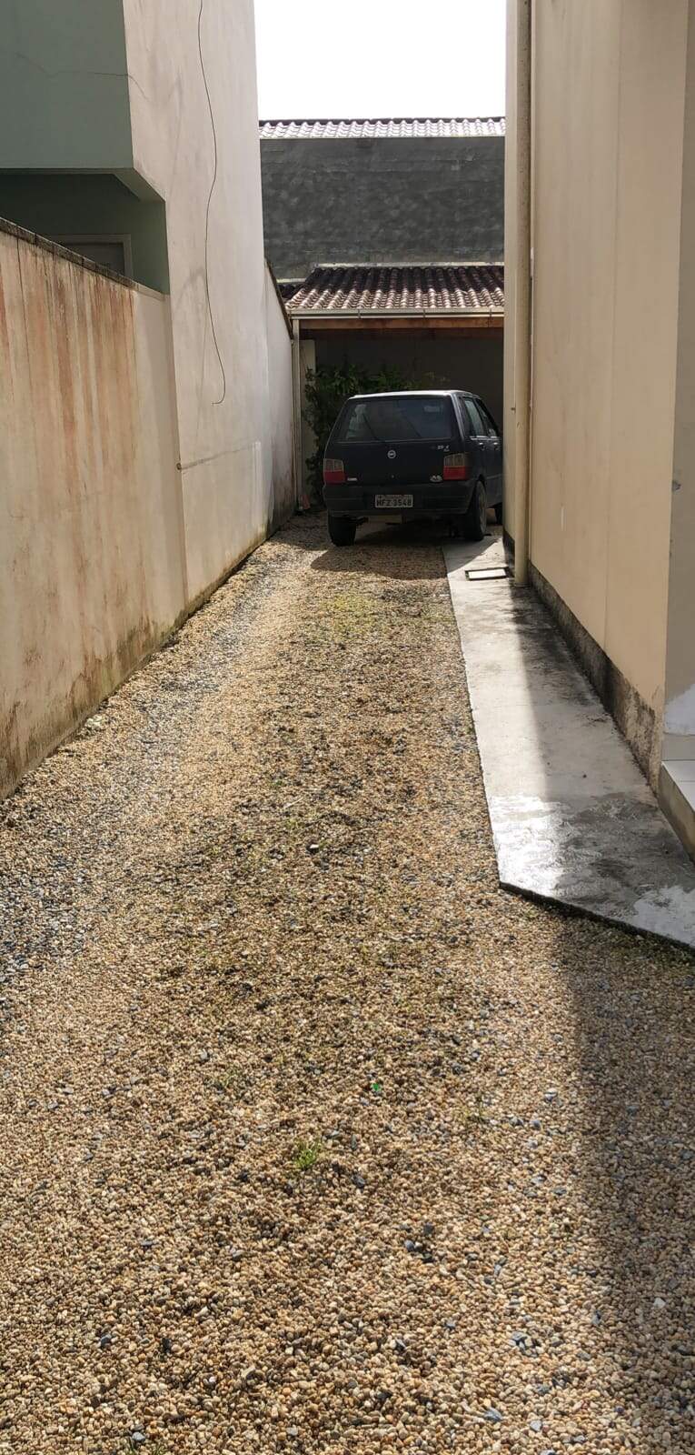 Casa de 3 quartos, 90m² no bairro Pomerânia, em Guabiruba | Eu Corretor