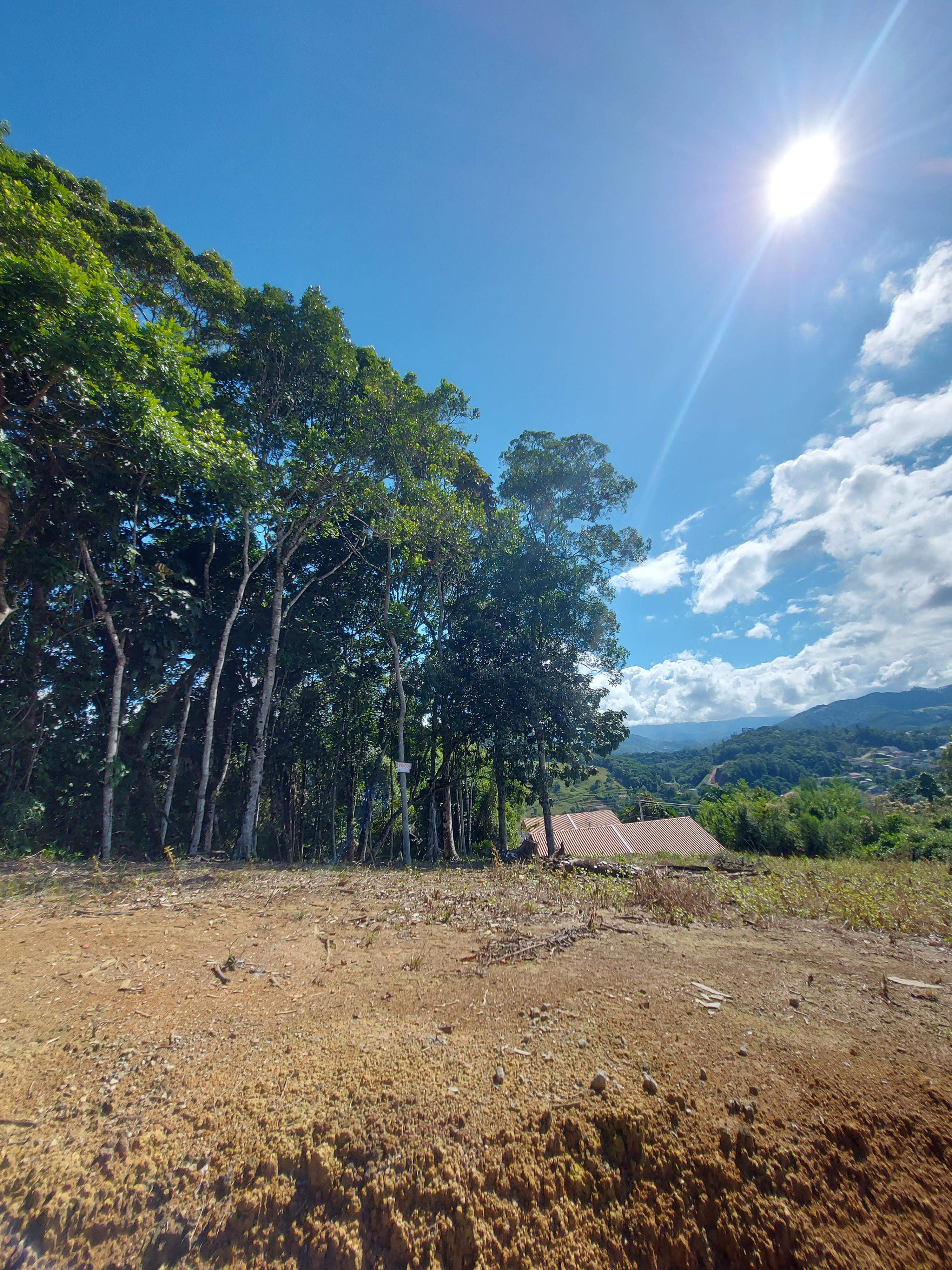 Lote/Terreno de 924m² no bairro Dom Joaquim, em Brusque | Eu Corretor