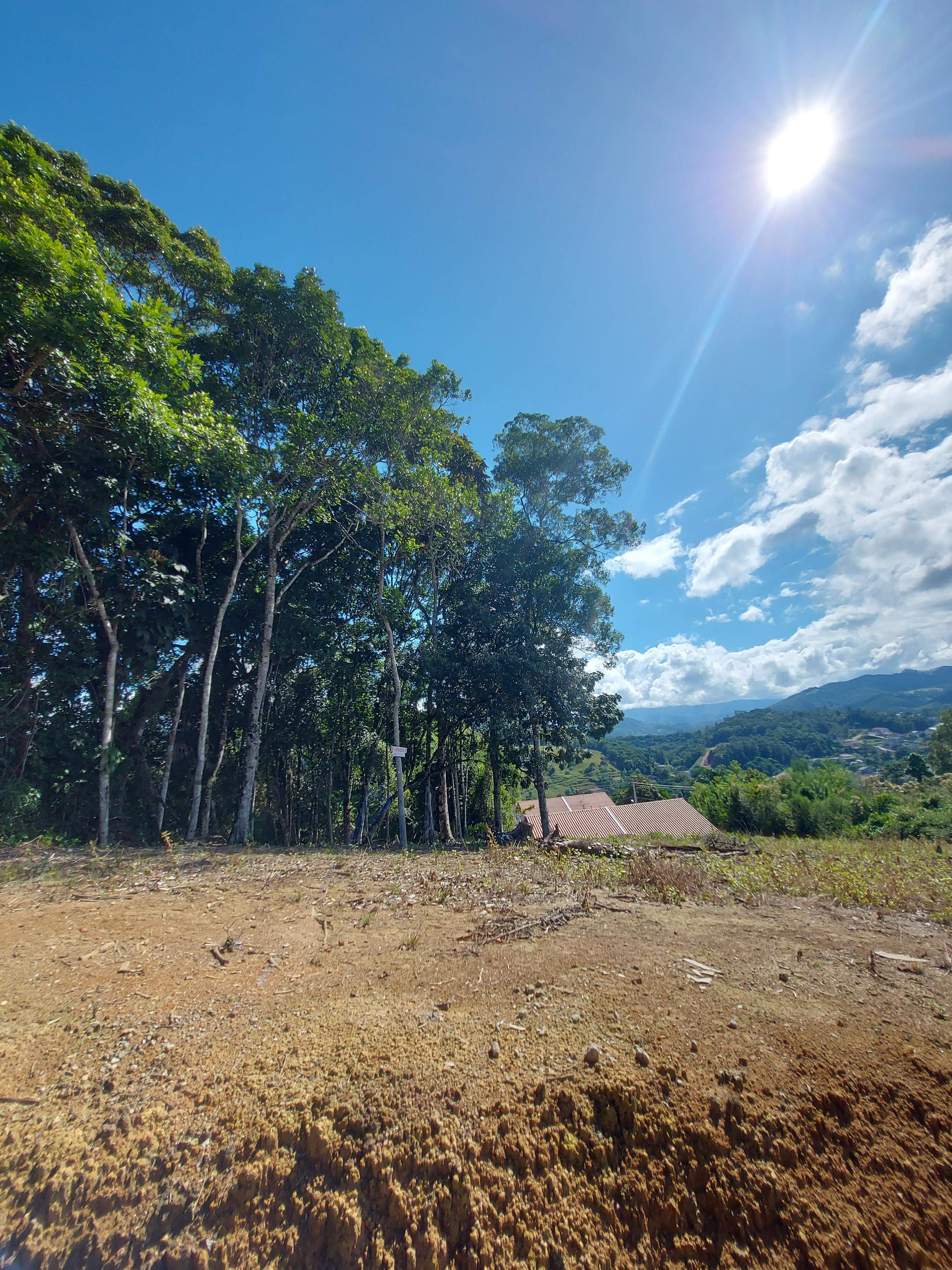 Lote/Terreno de 924m² no bairro Dom Joaquim, em Brusque | Eu Corretor