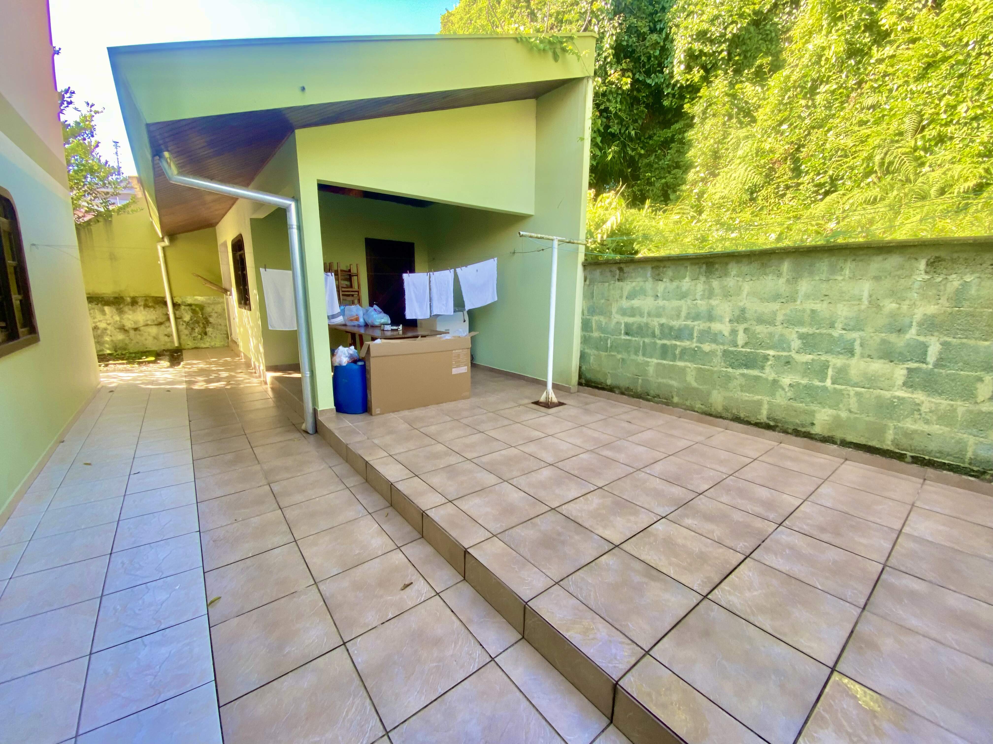 Casa de 2 quartos, 156m² no bairro Planalto, em Brusque | Eu Corretor