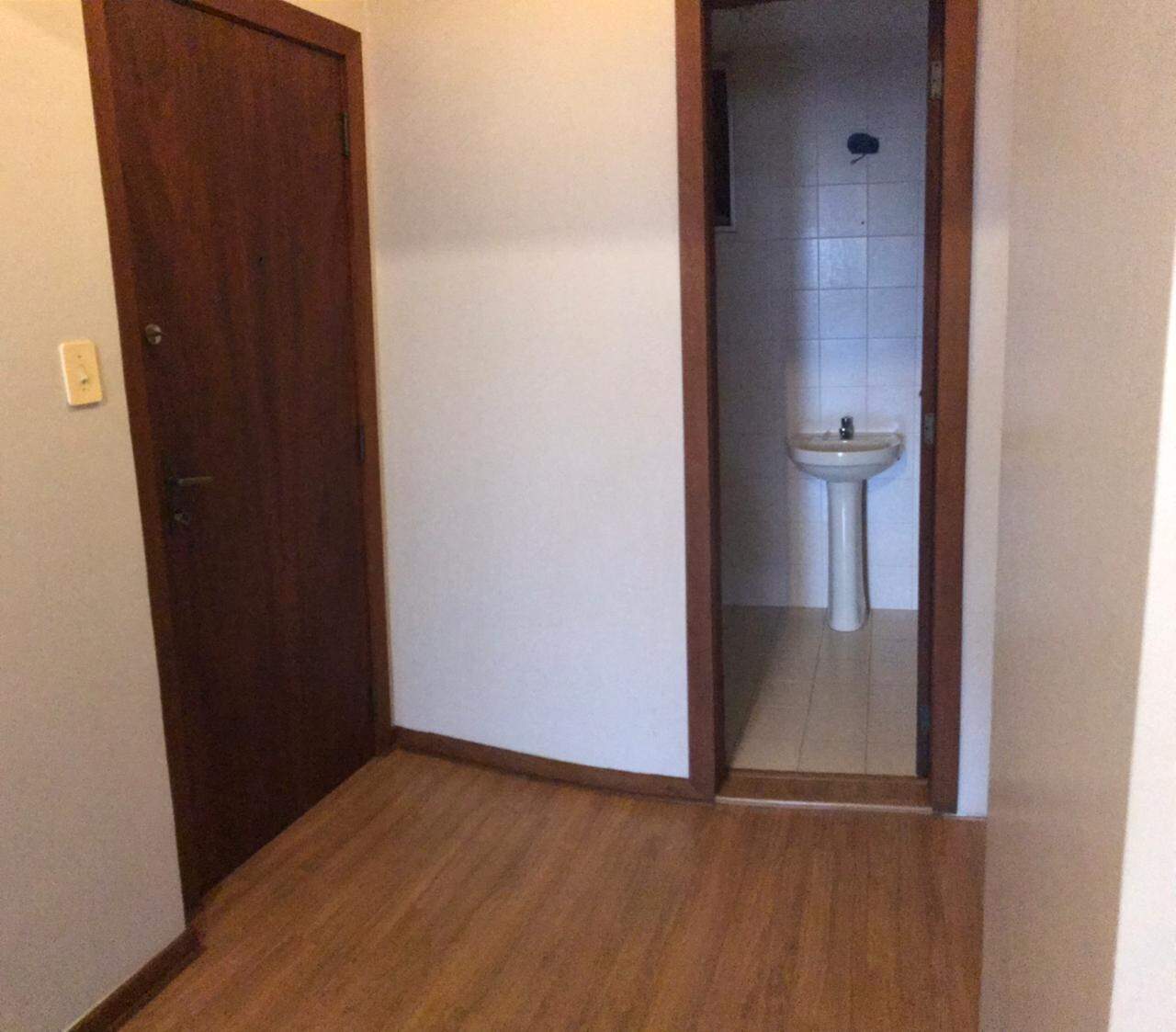 Apartamento de 2 quartos, 145m² no bairro Centro, em Brusque | Eu Corretor