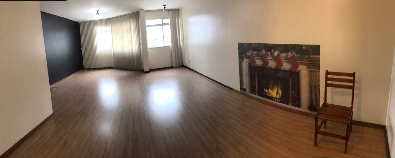 Apartamento de 2 quartos, 145m² no bairro Centro, em Brusque | Eu Corretor