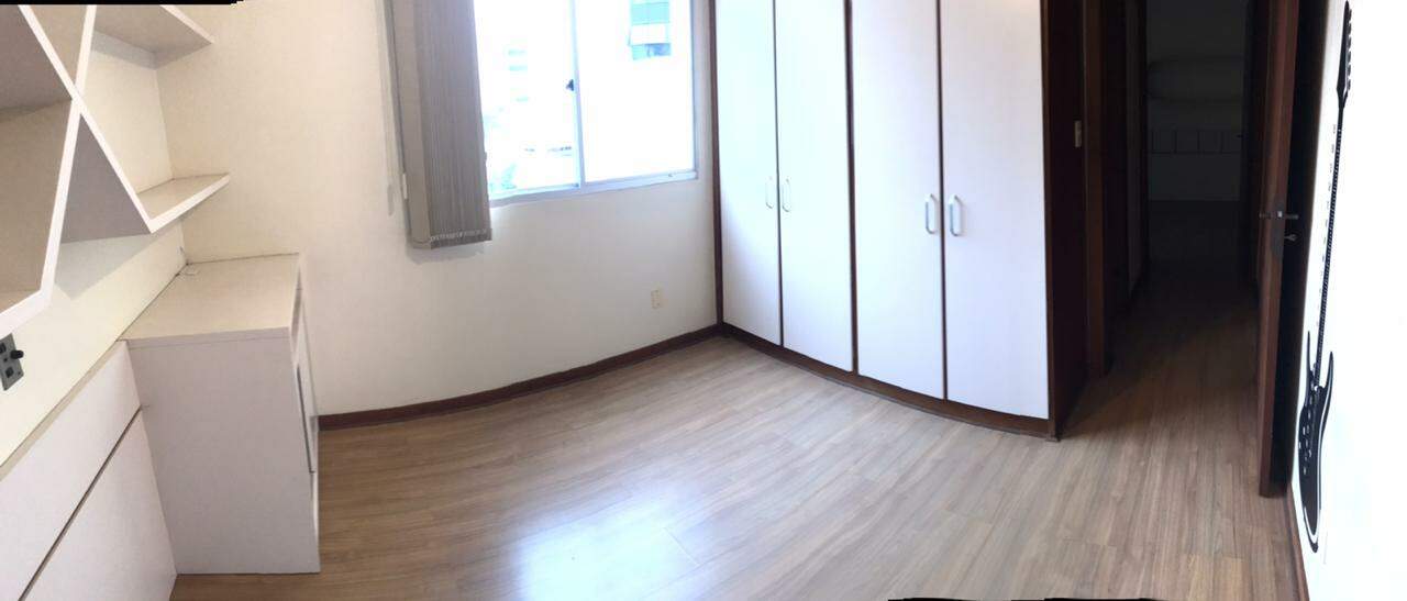 Apartamento de 2 quartos, 145m² no bairro Centro, em Brusque | Eu Corretor