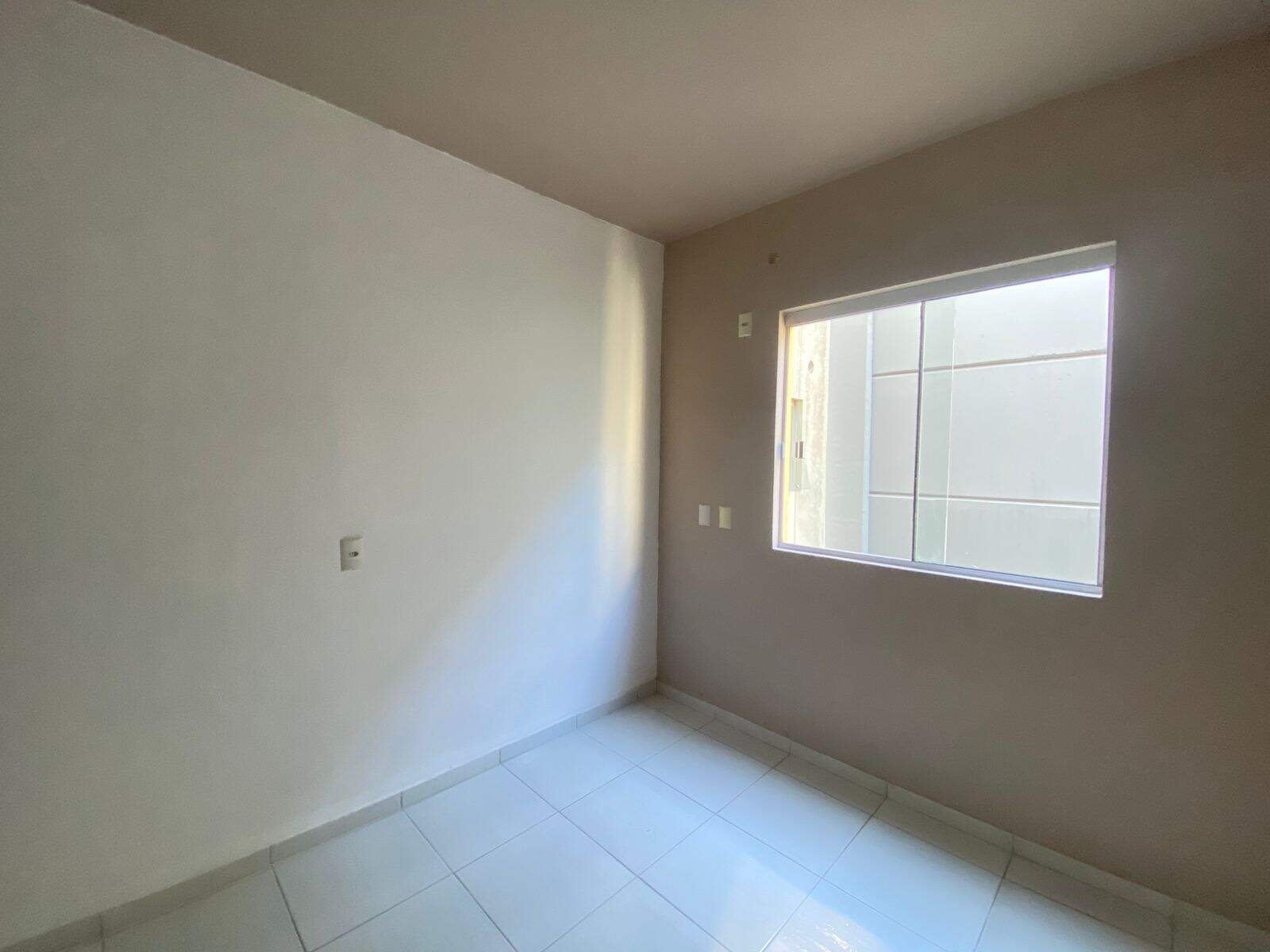 Apartamento de 2 quartos, 60m² no bairro Rio Branco, em Brusque | Eu Corretor