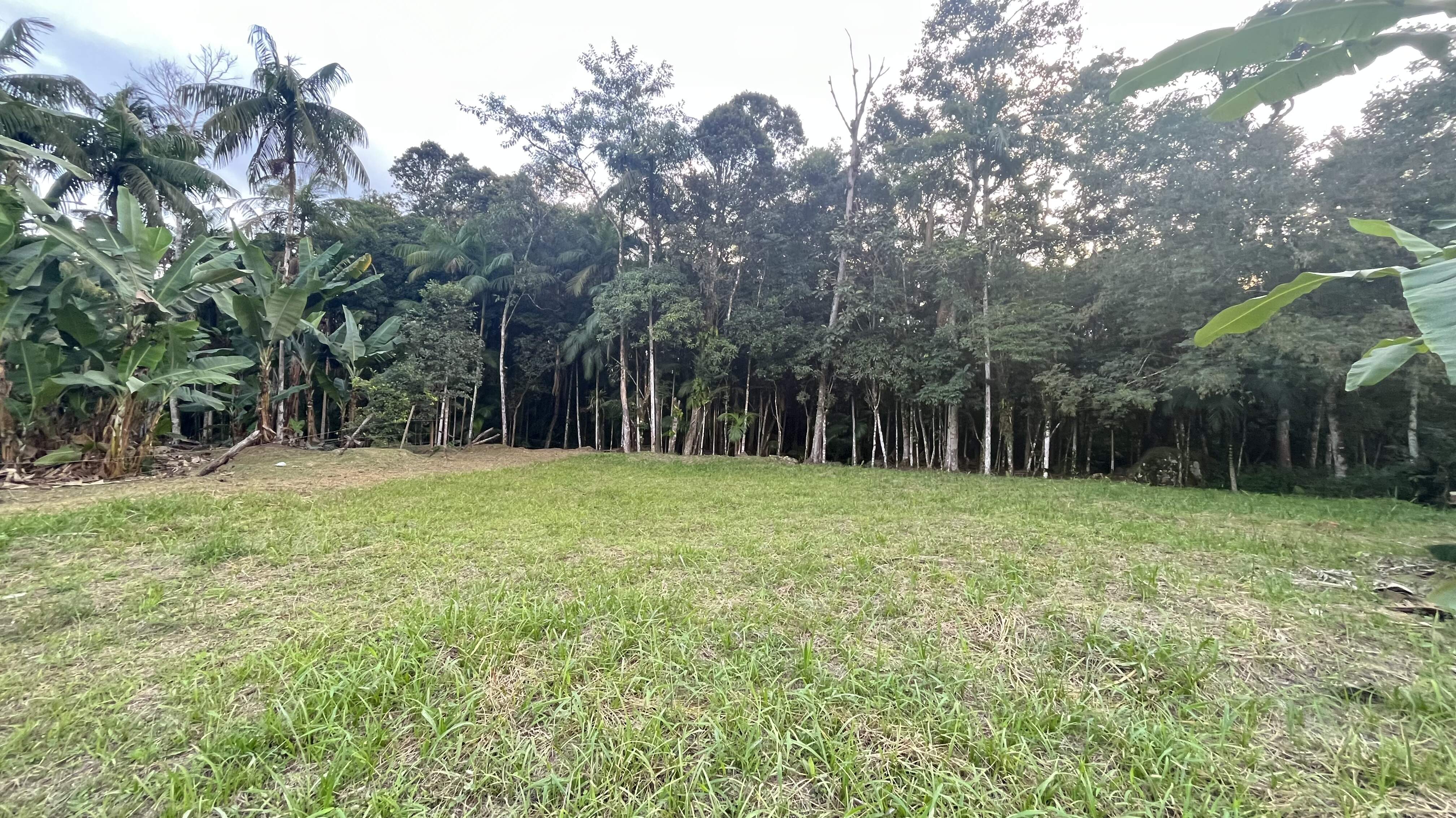 Lote/Terreno de 540m² no bairro São Pedro, em Guabiruba | Eu Corretor