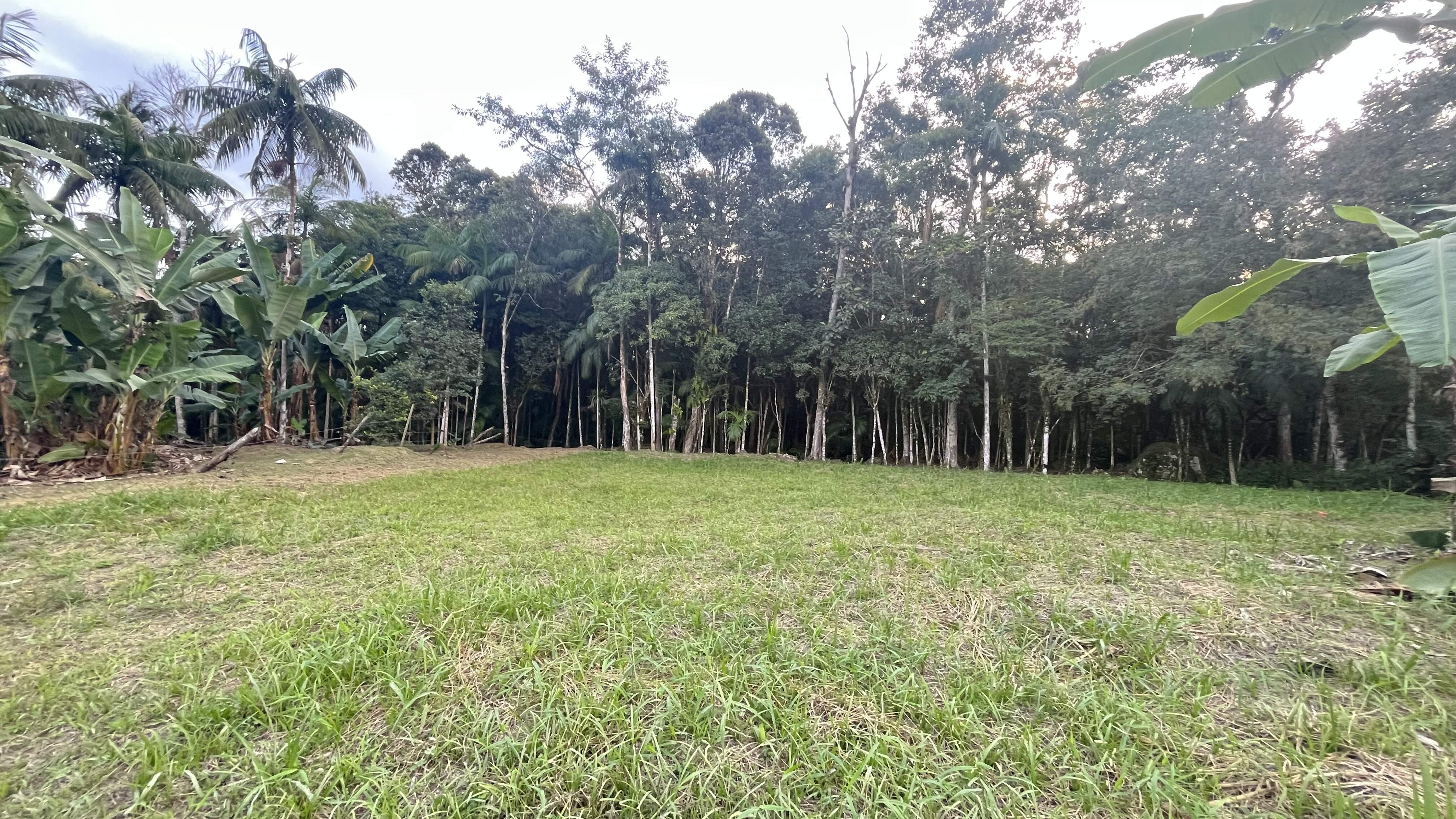 Lote/Terreno de 540m² no bairro São Pedro, em Guabiruba | Eu Corretor