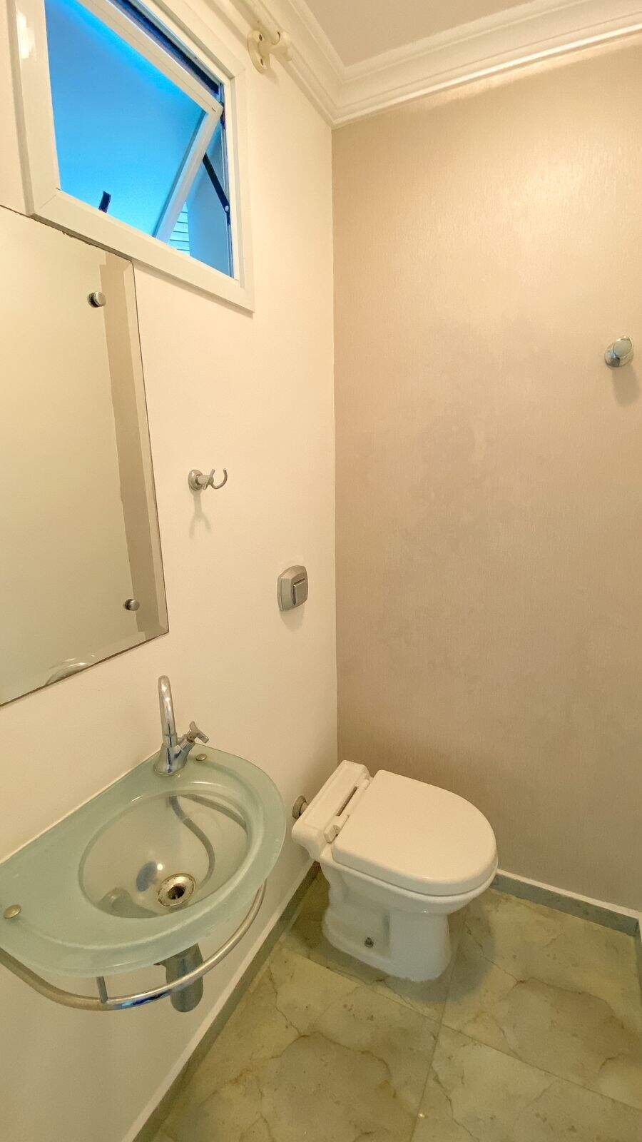 Apartamento de 4 quartos, 150m² no bairro Centro, em Brusque | Eu Corretor