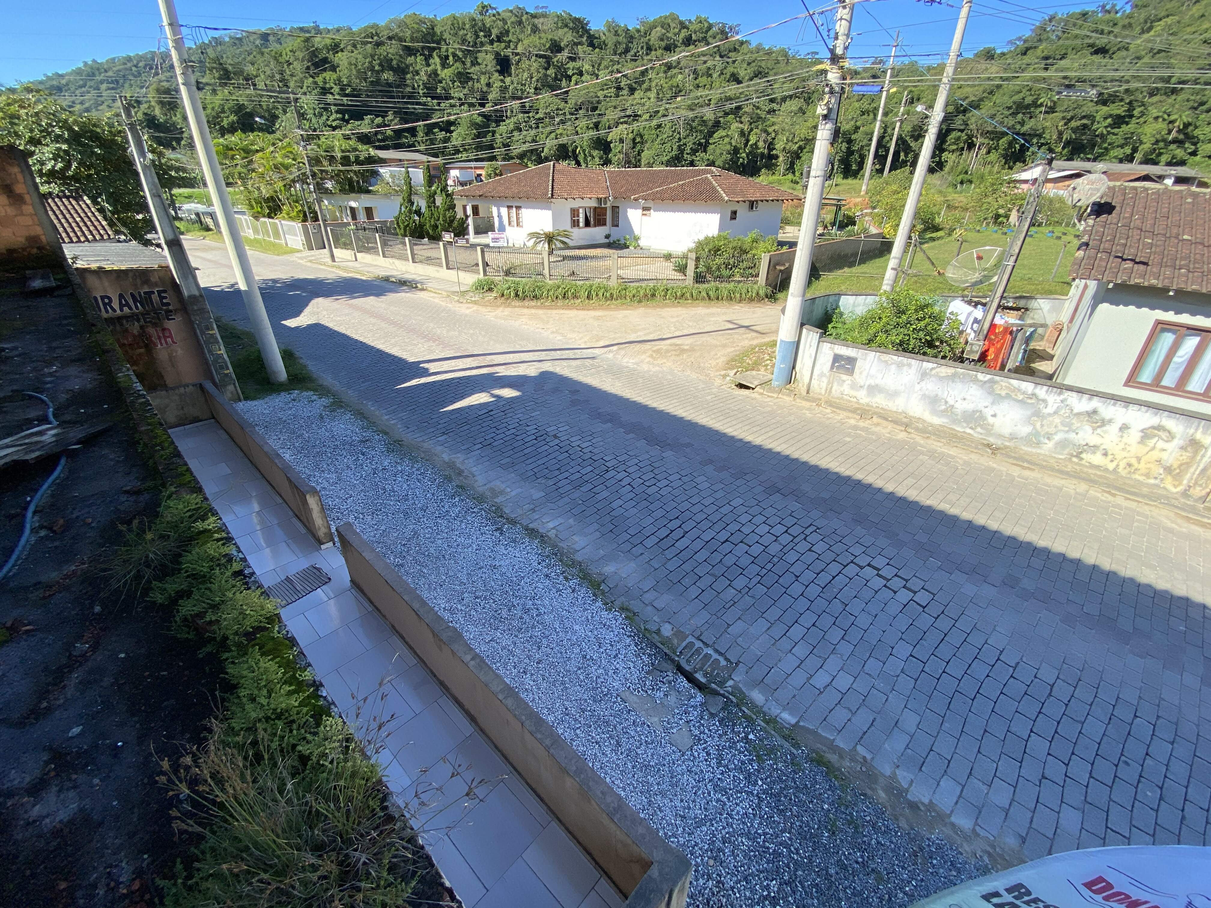 Lote/Terreno de 680m² no bairro imigrantes, em Guabiruba | Eu Corretor