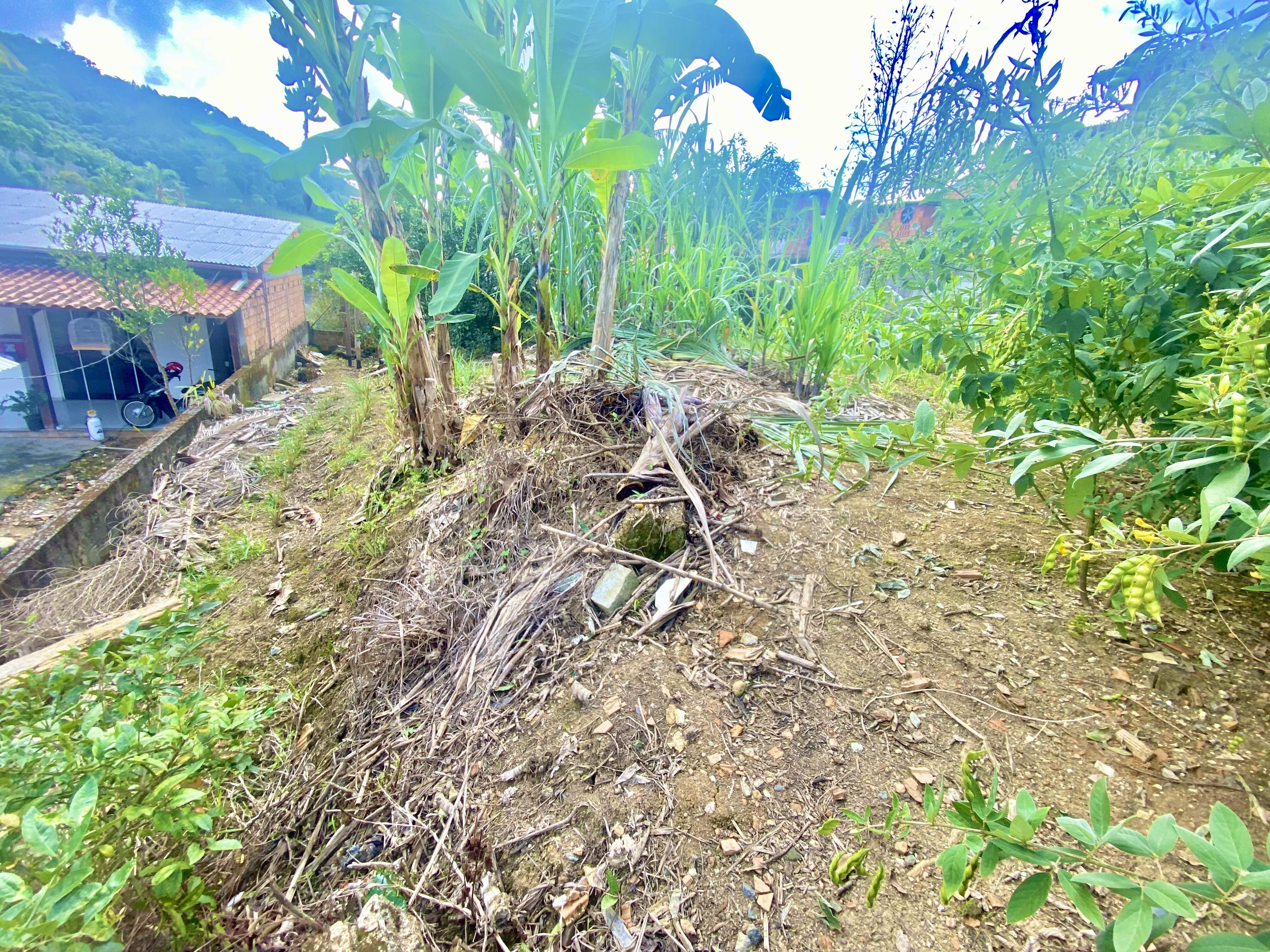 Lote/Terreno de 312m² no bairro Limeira Baixa, em Brusque | Eu Corretor