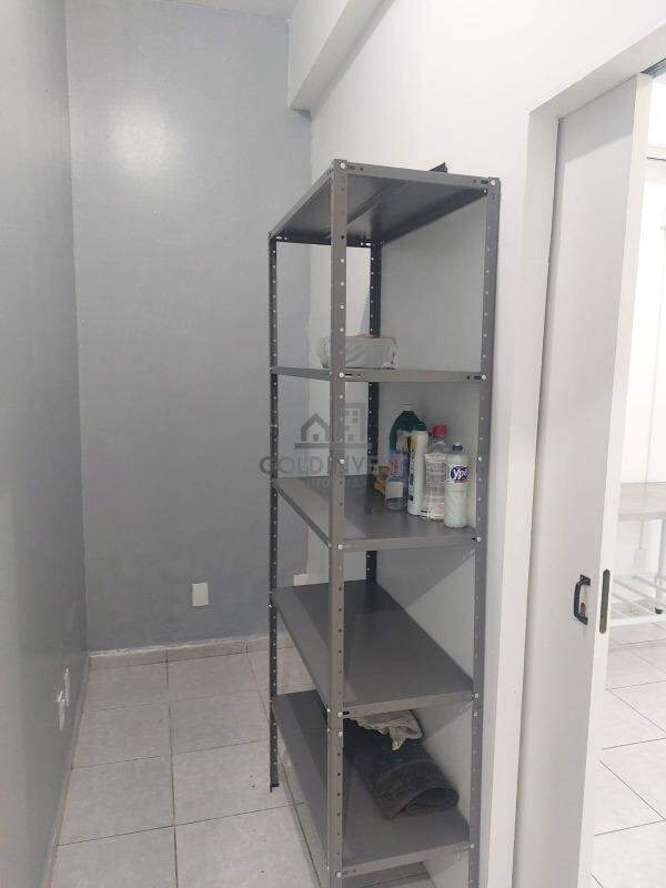 Loja / Salão / Ponto Comercial de 65m² no bairro Guarani, em Brusque | Eu Corretor