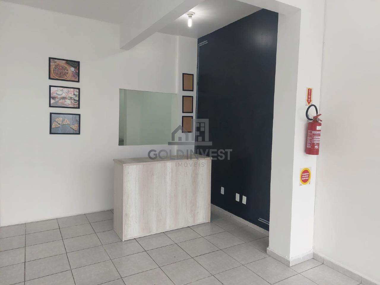 Loja / Salão / Ponto Comercial de 65m² no bairro Guarani, em Brusque | Eu Corretor